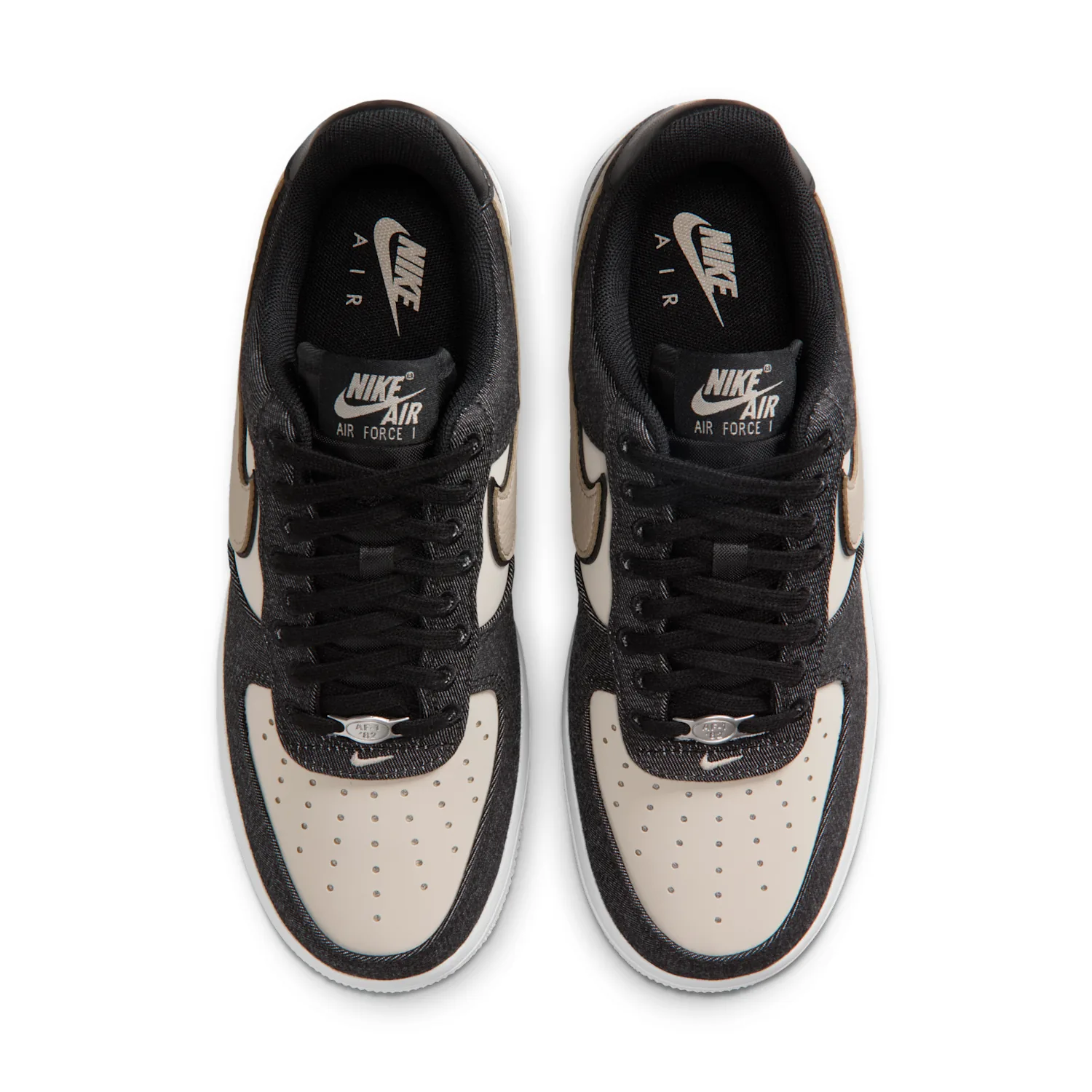 Nike Air Force 1 '07 SE image 4