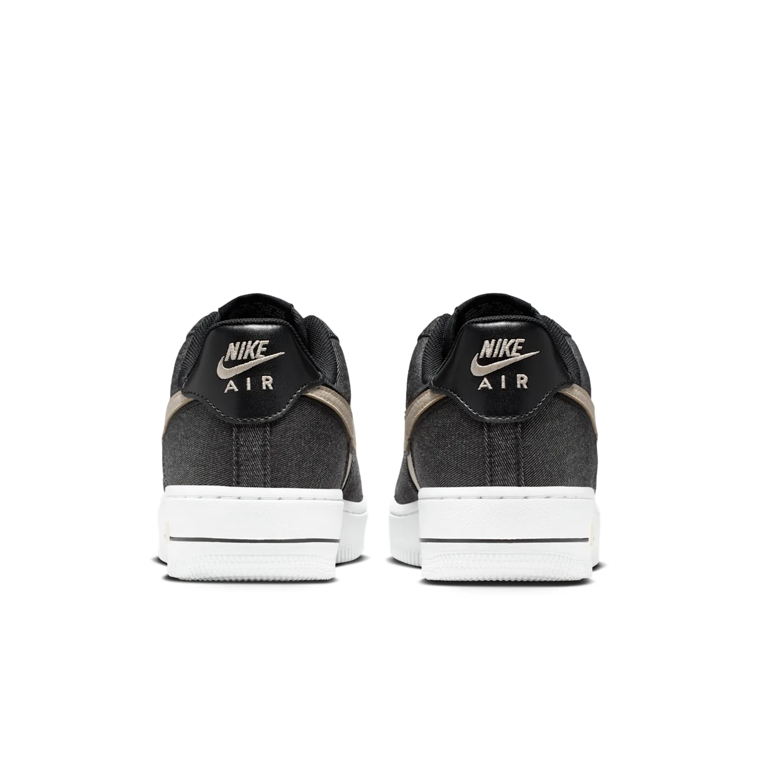 Nike Air Force 1 '07 SE image 6