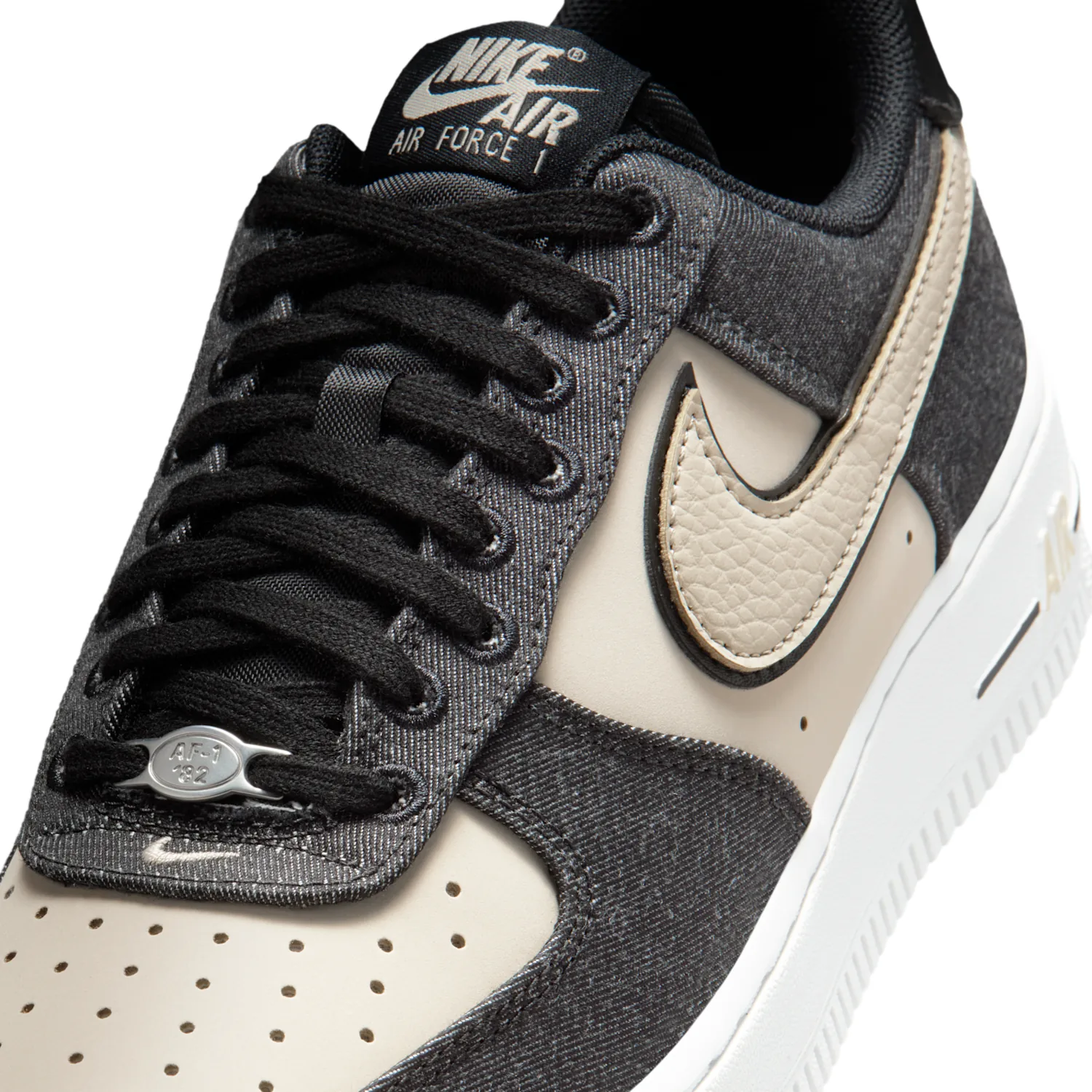 Nike Air Force 1 '07 SE image 7