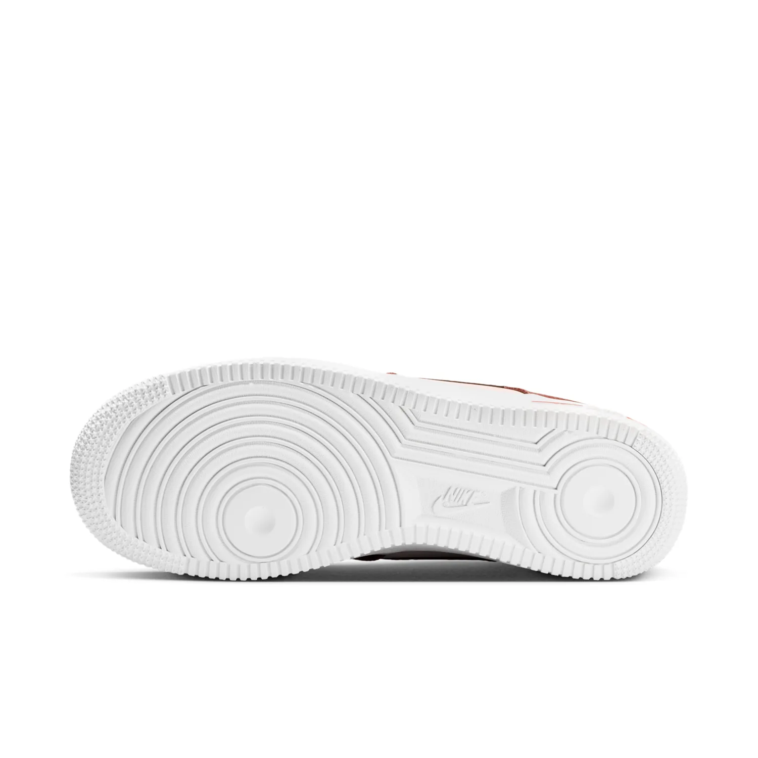 Nike Air Force 1 '07 SE image 2