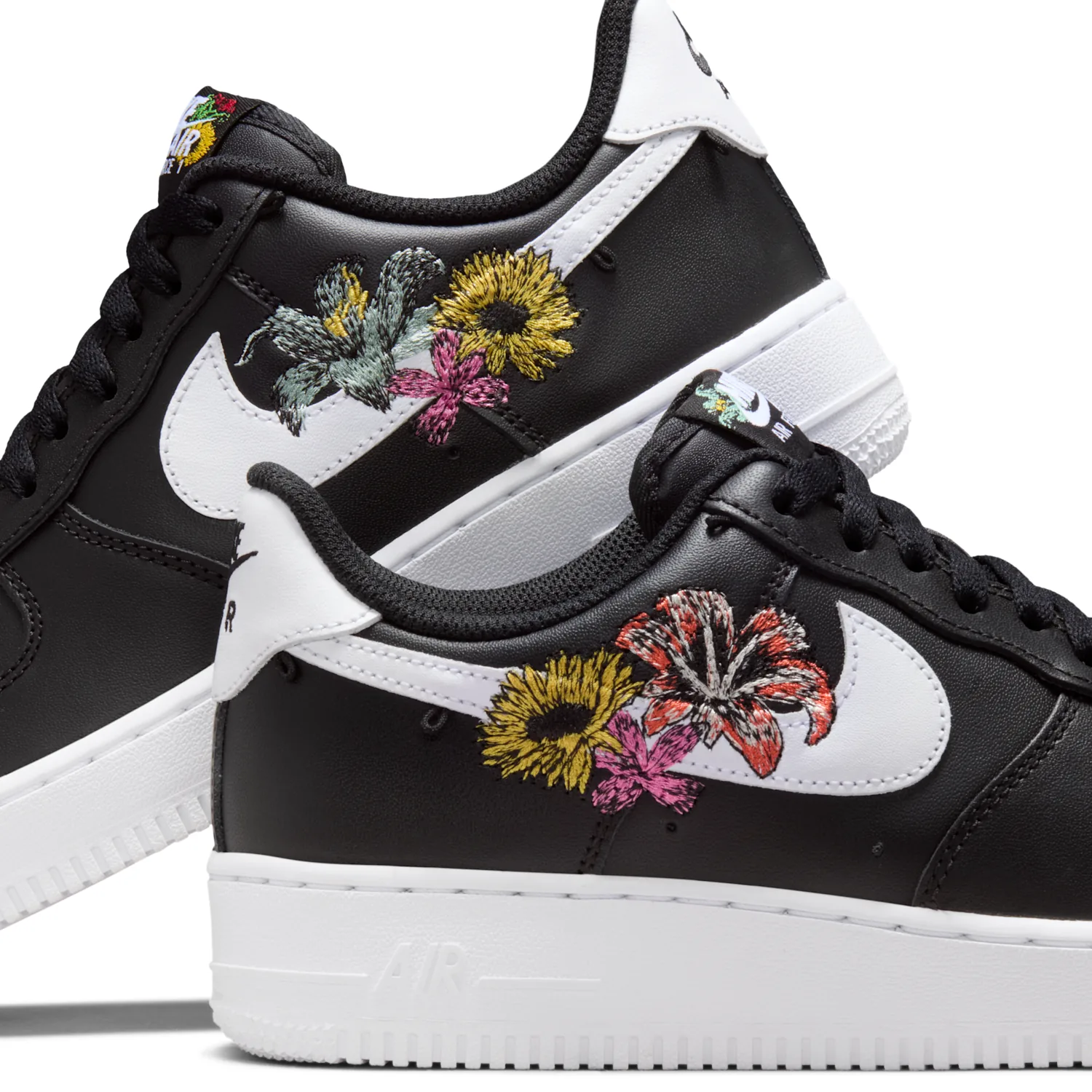 Nike Air Force 1 '07 Premium image 3