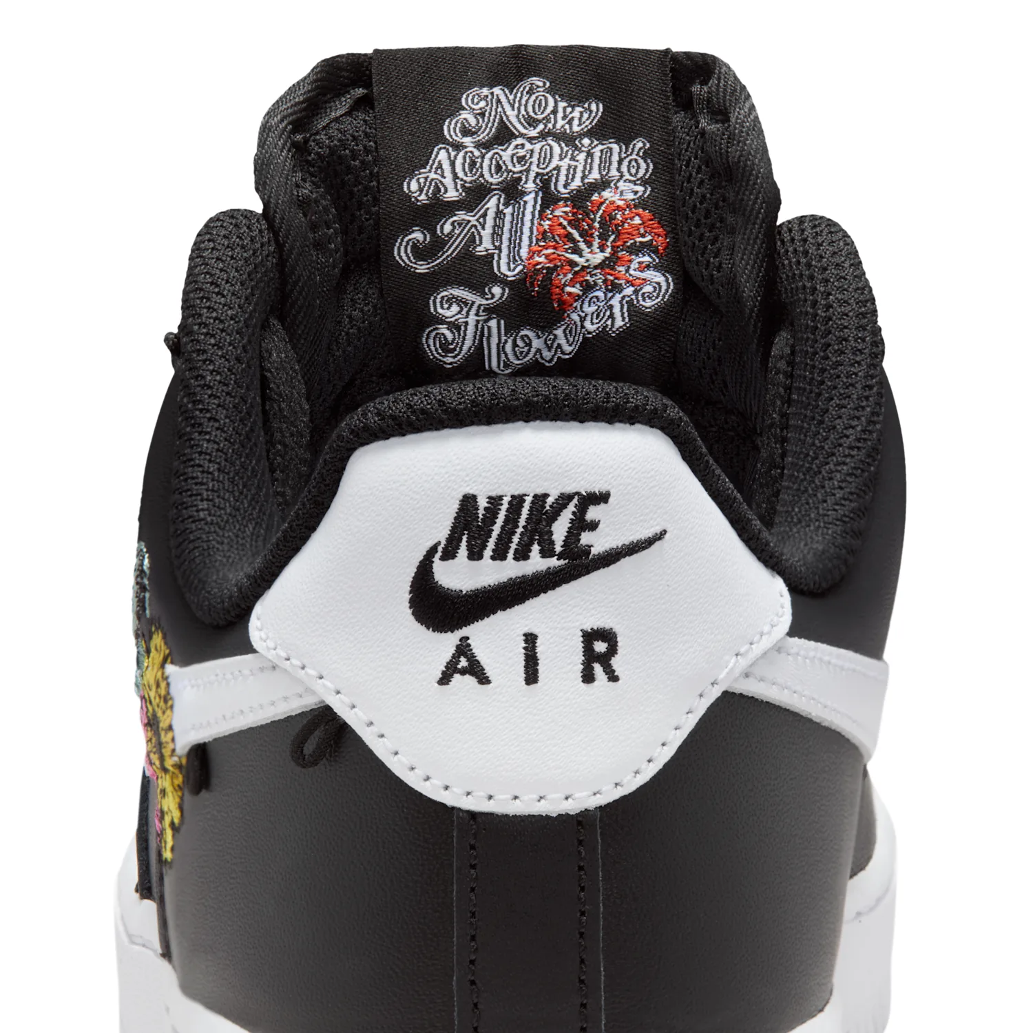 Nike Air Force 1 '07 Premium image 4