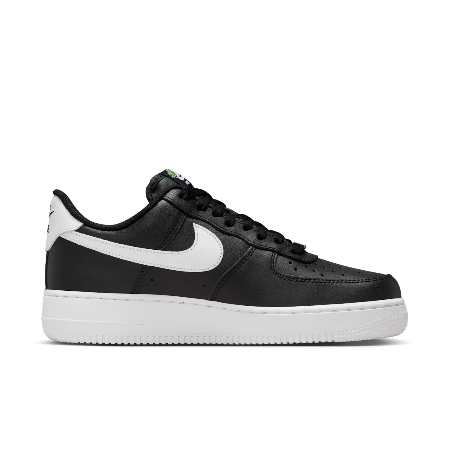 Nike Air Force 1 '07 Premium image 6