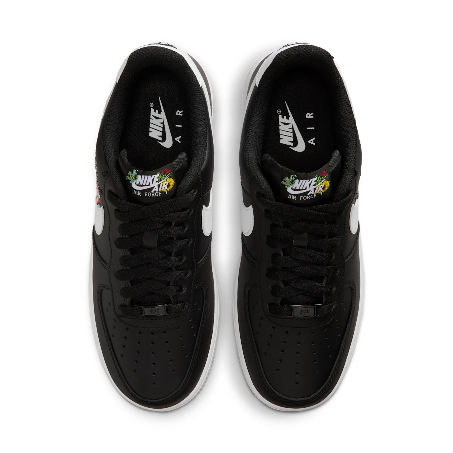 Nike Air Force 1 '07 Premium image 7