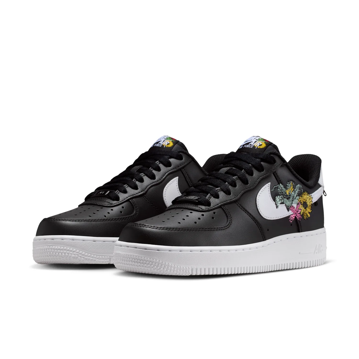 Nike Air Force 1 '07 Premium image 8