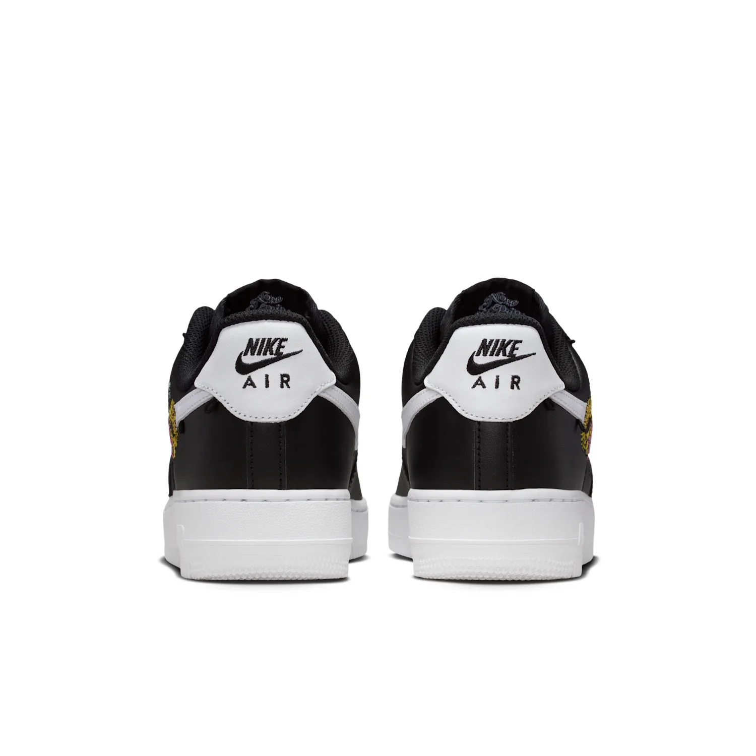 Nike Air Force 1 '07 Premium image 9