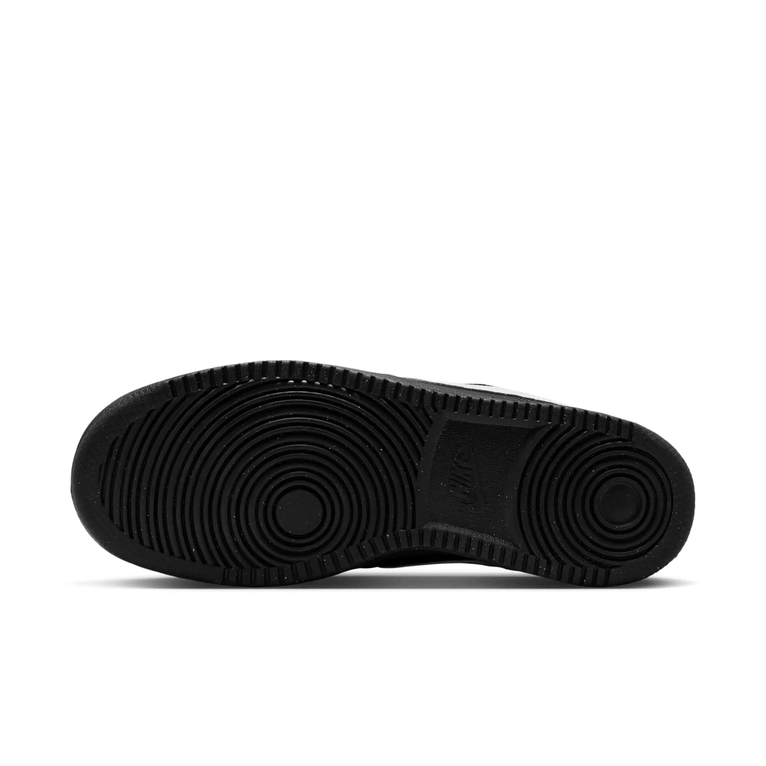 Nike Court Vision Low image 2