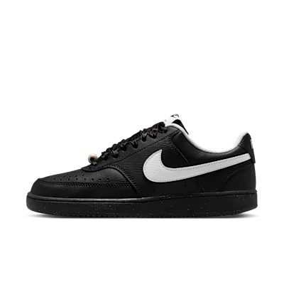 Nike Court Vision Low