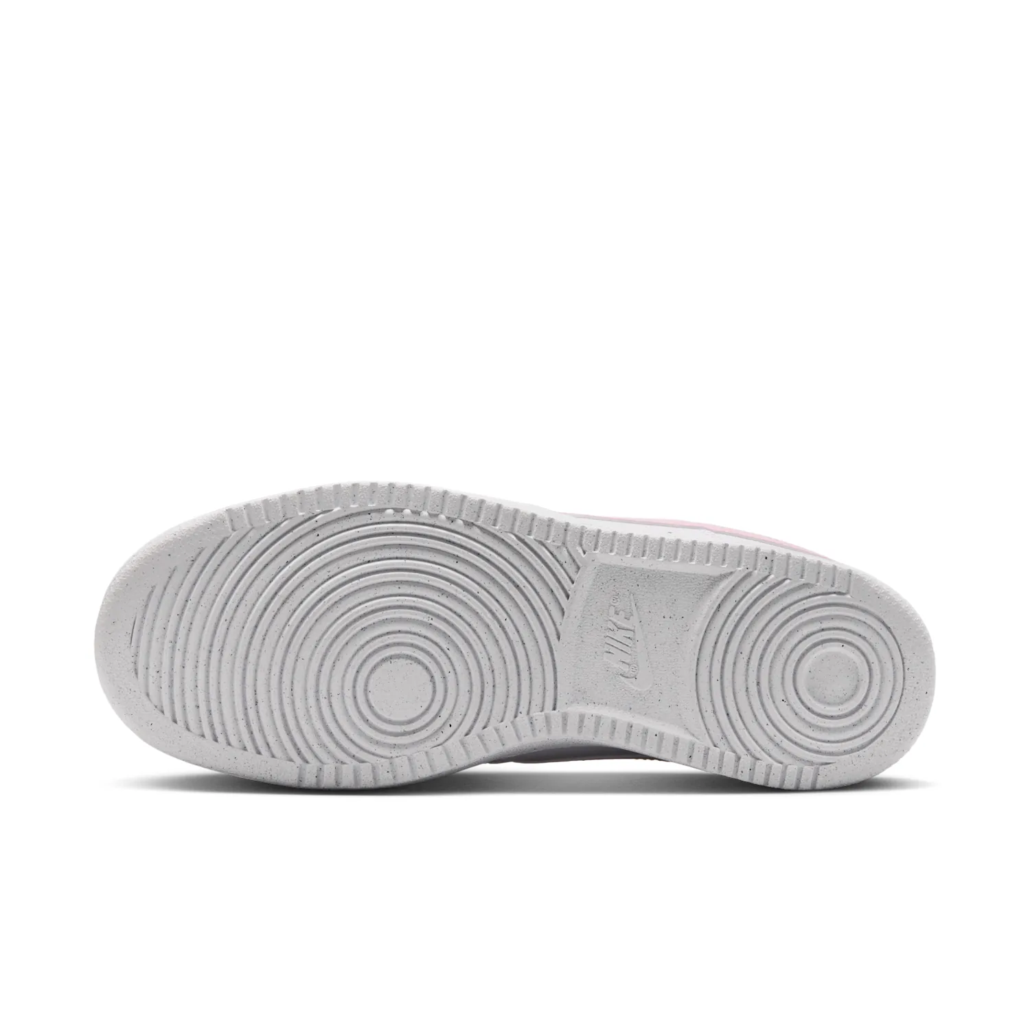 Nike Court Vision Low image 2