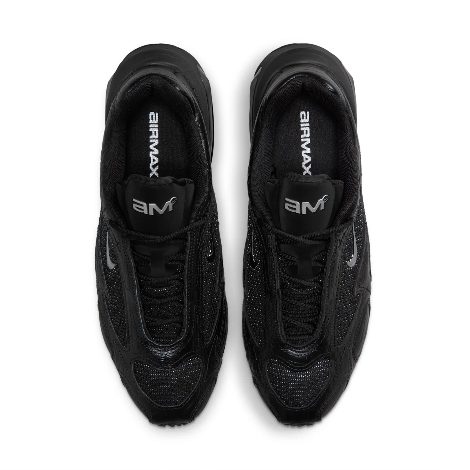 Nike Air Max Muse SE image 4