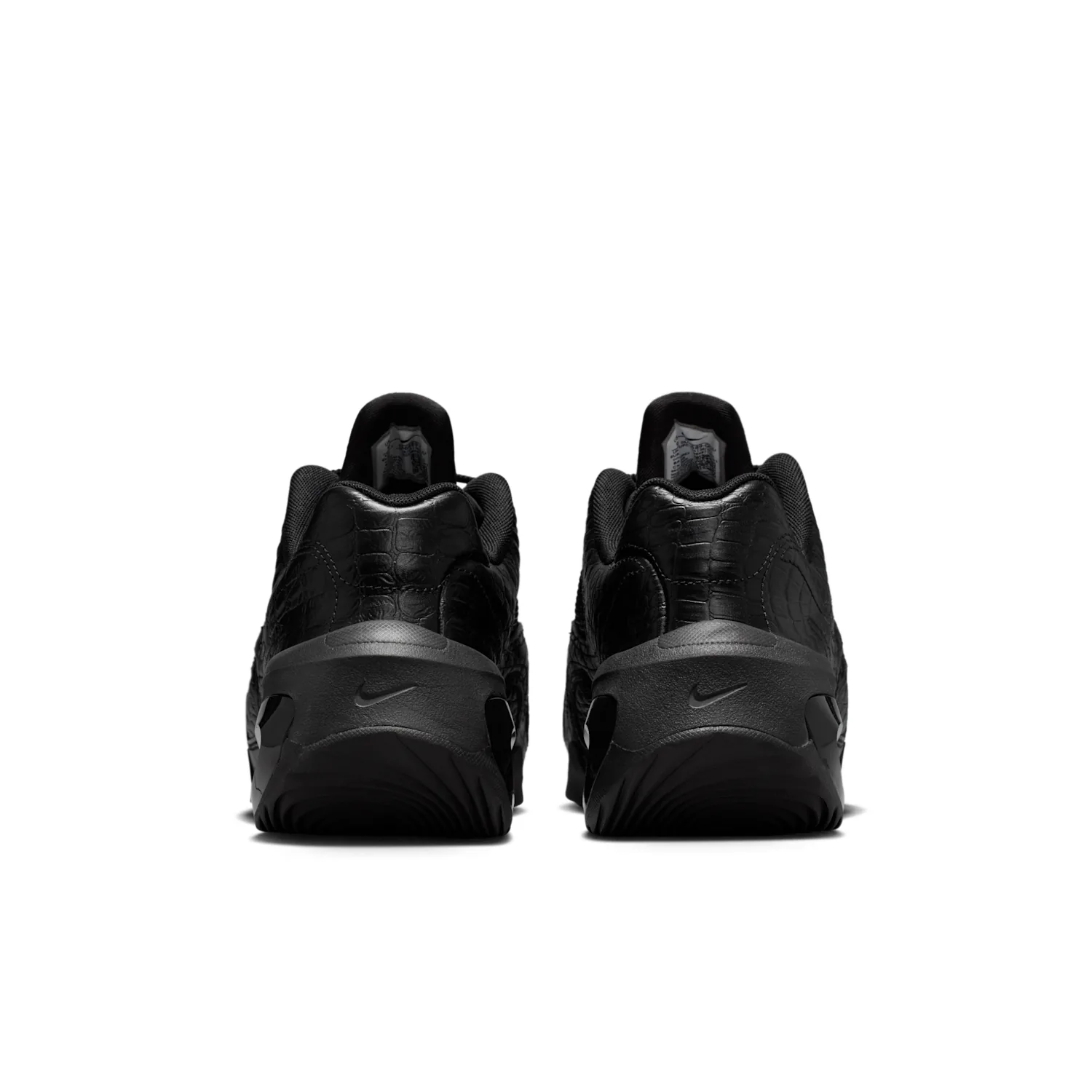 Nike Air Max Muse SE image 6