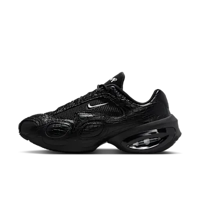Nike Air Max Muse SE