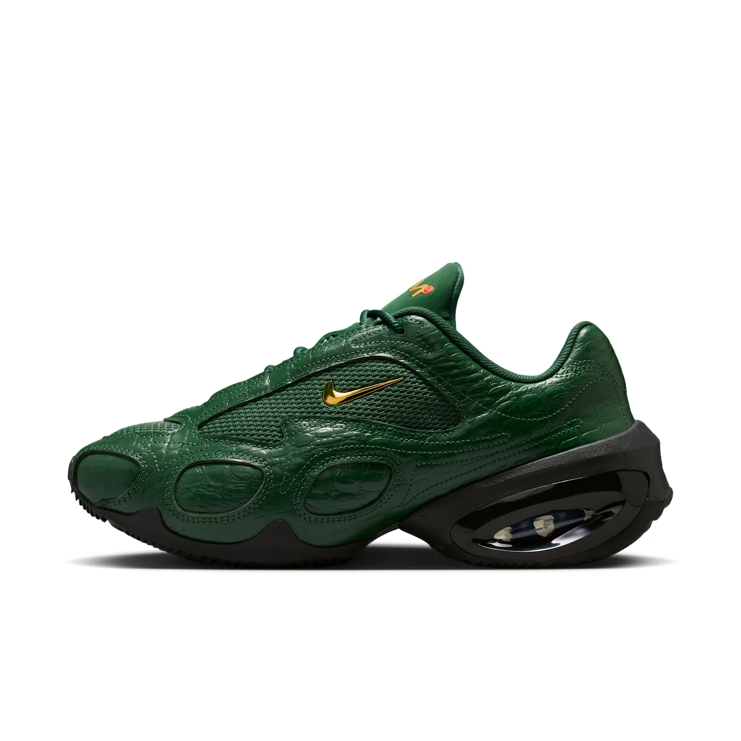 Nike Air Max Muse SE