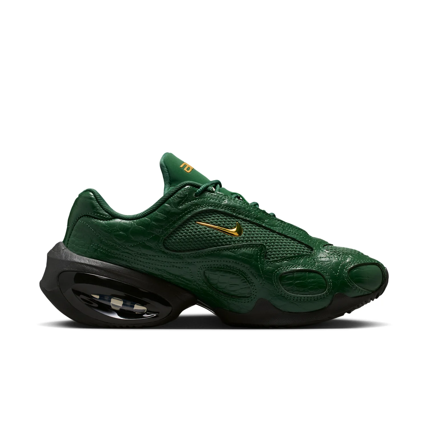Nike Air Max Muse SE image 3