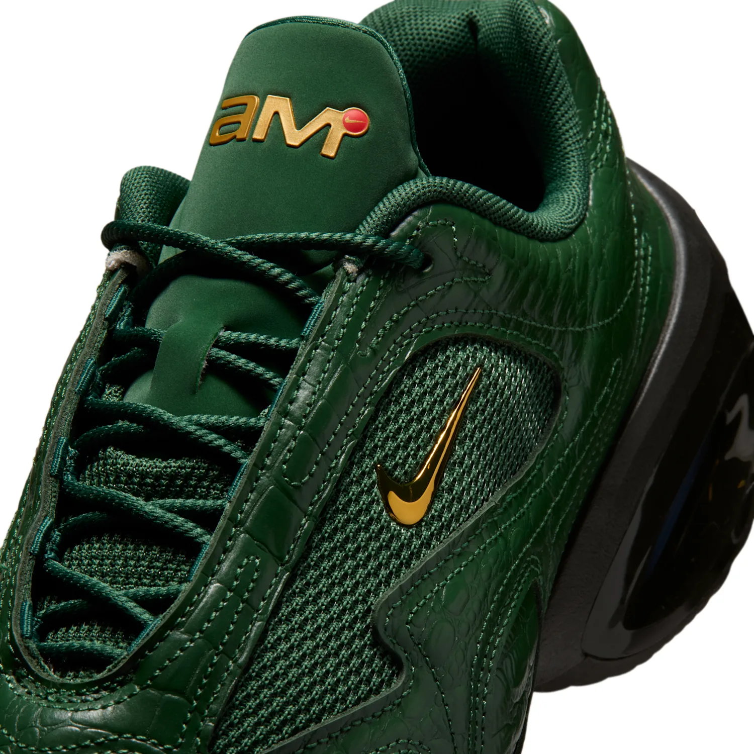 Nike Air Max Muse SE image 7
