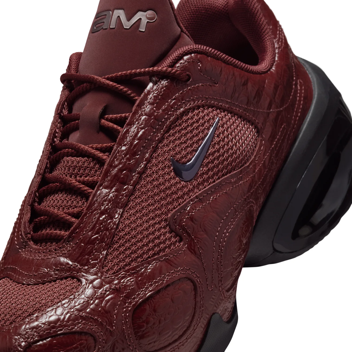 Nike Air Max Muse SE image 7