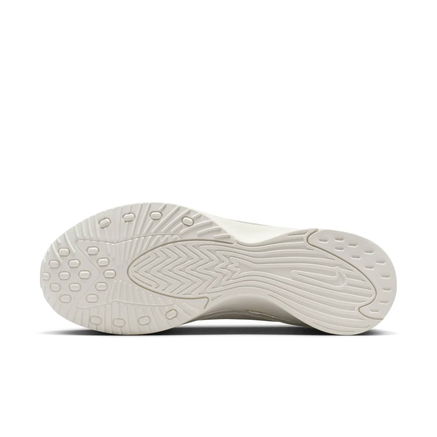 Nike Air Superfly image 2