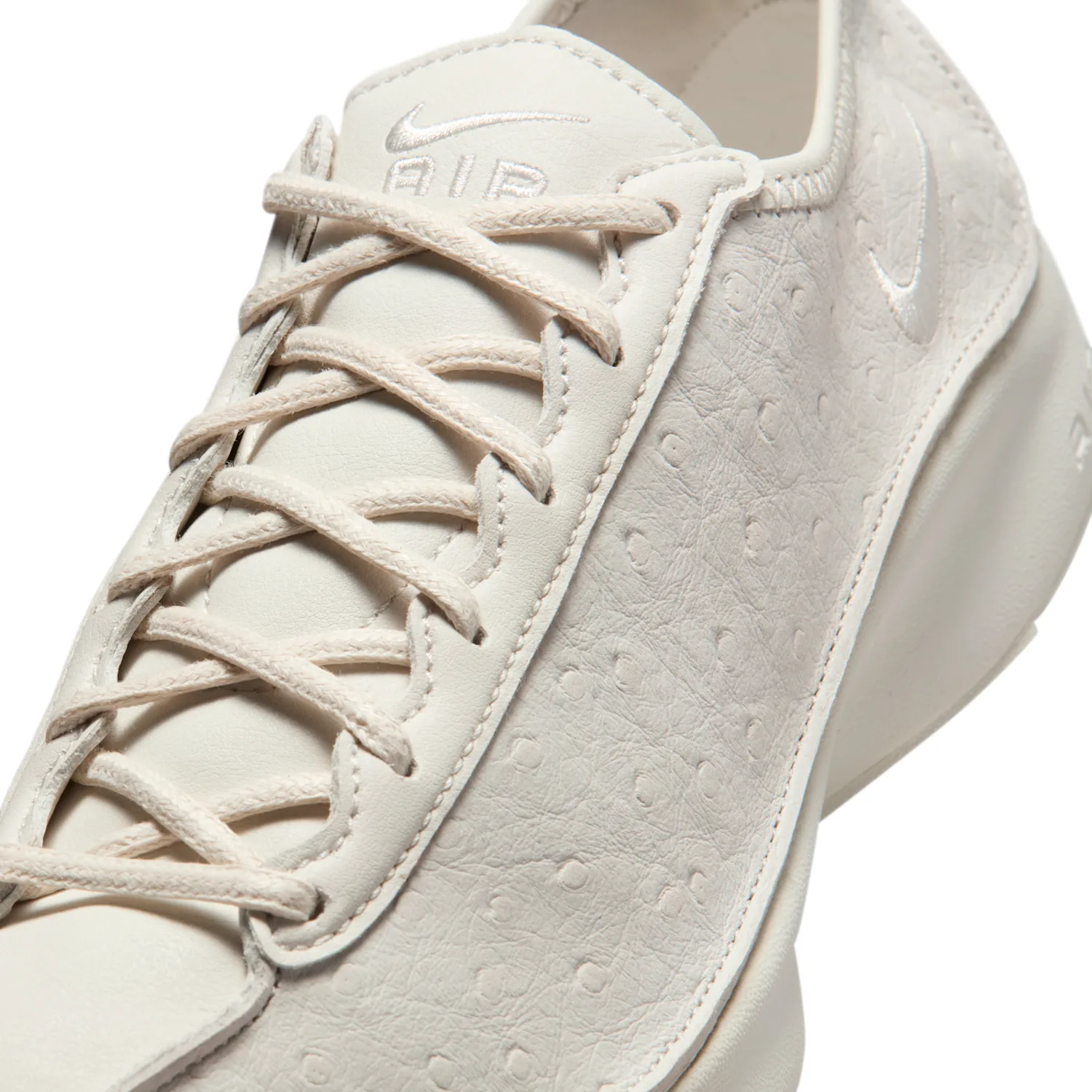 Nike Air Superfly image 7