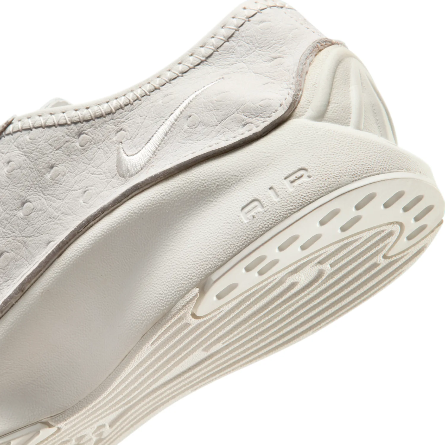 Nike Air Superfly image 8