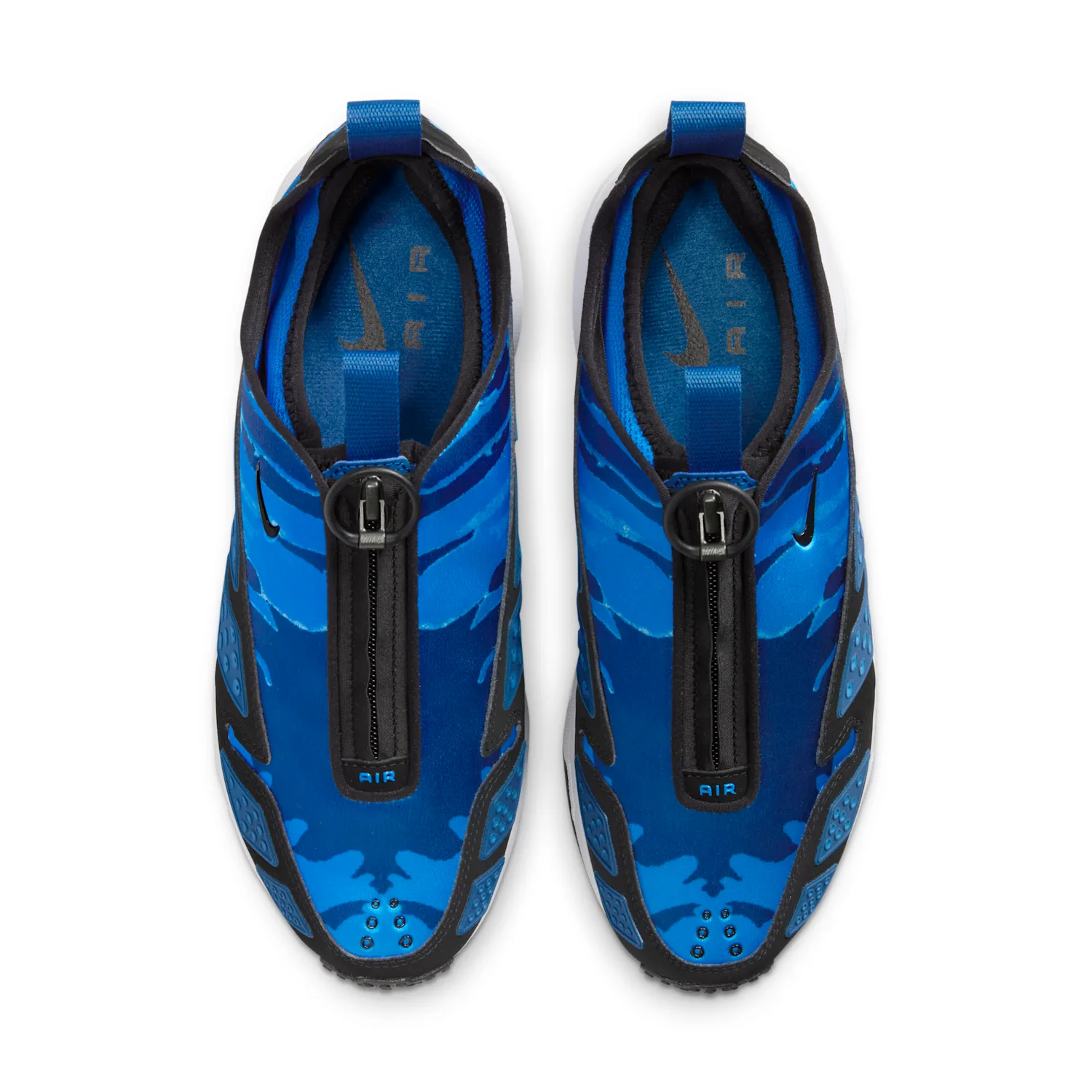 Nike Air Max SNDR Camo image 6