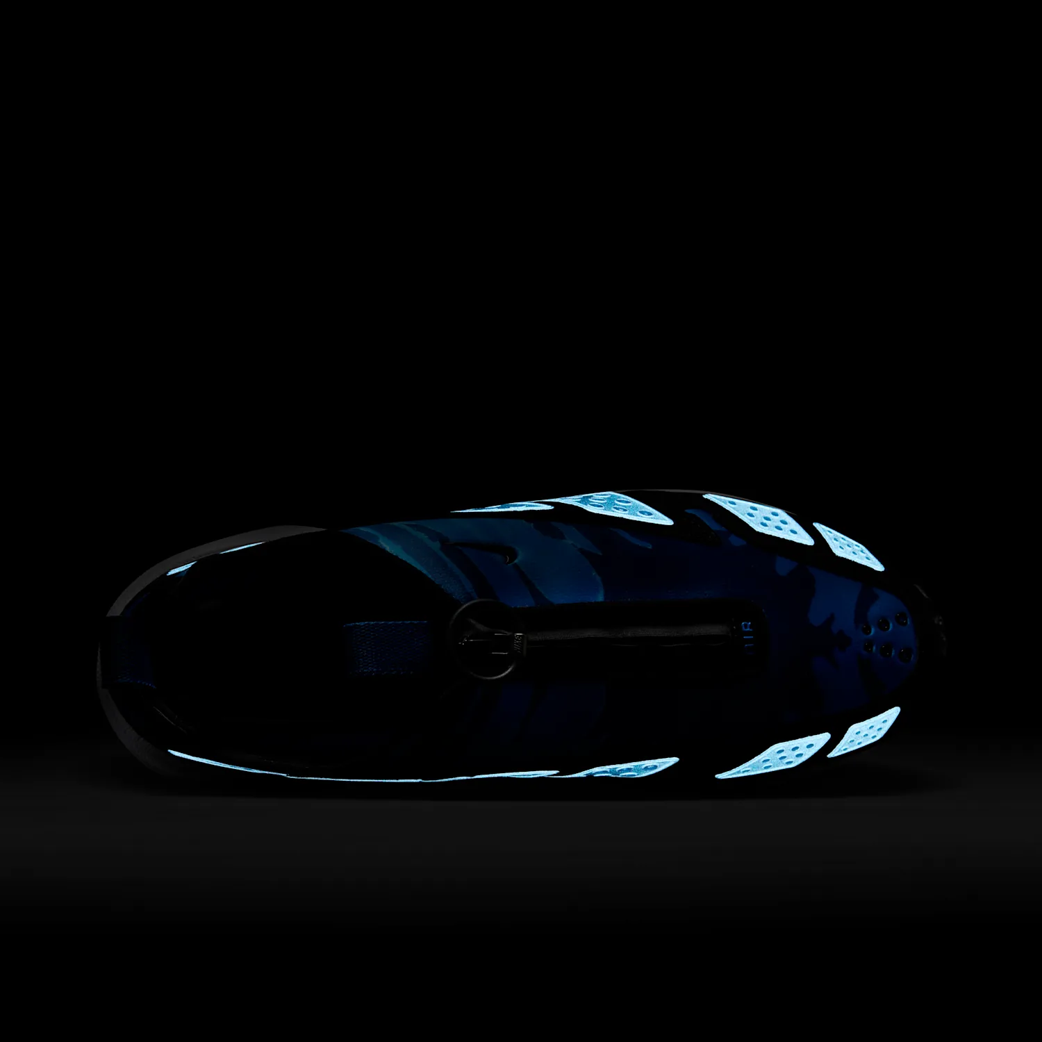 Nike Air Max SNDR Camo image 11