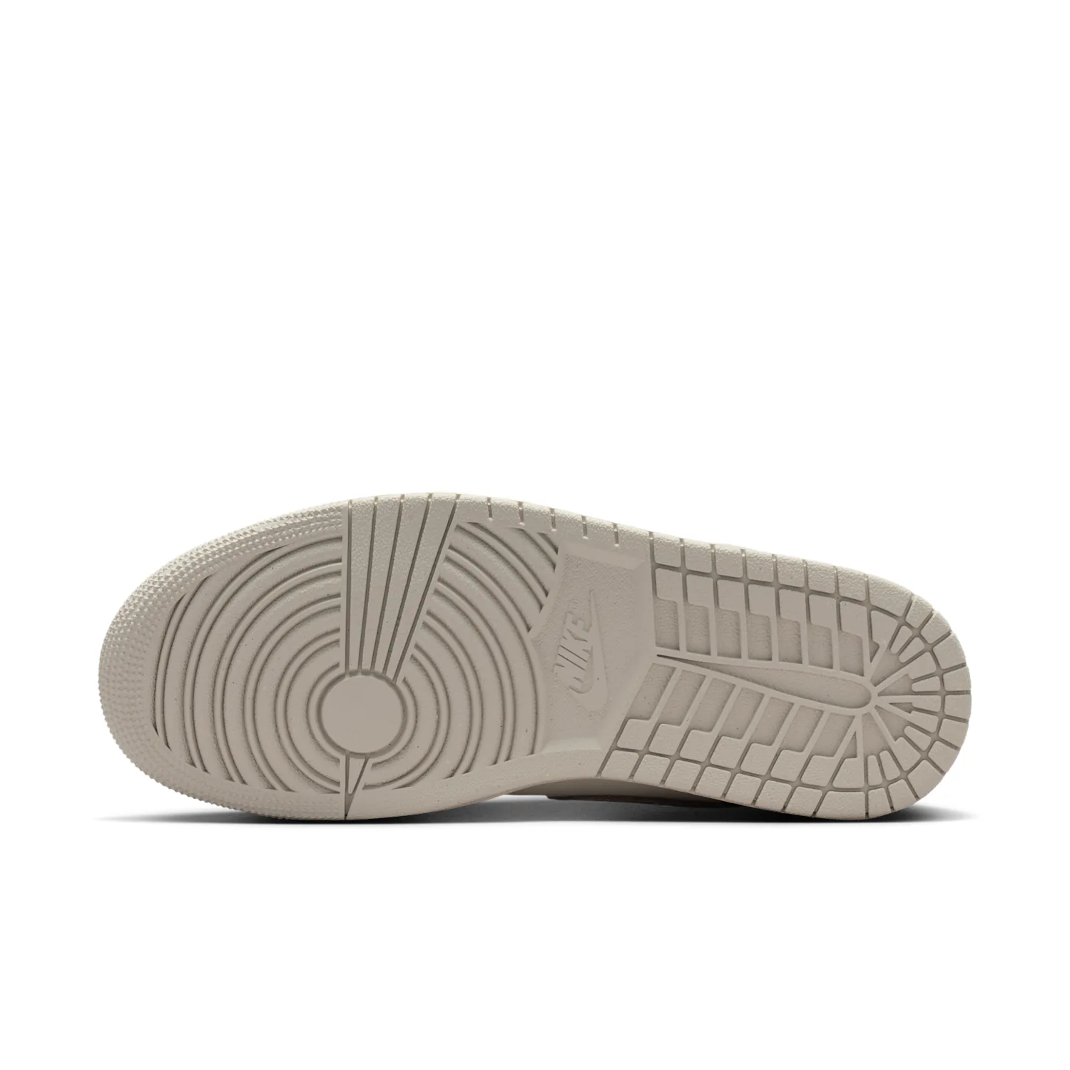 Air Jordan 1 Mid SE image 2