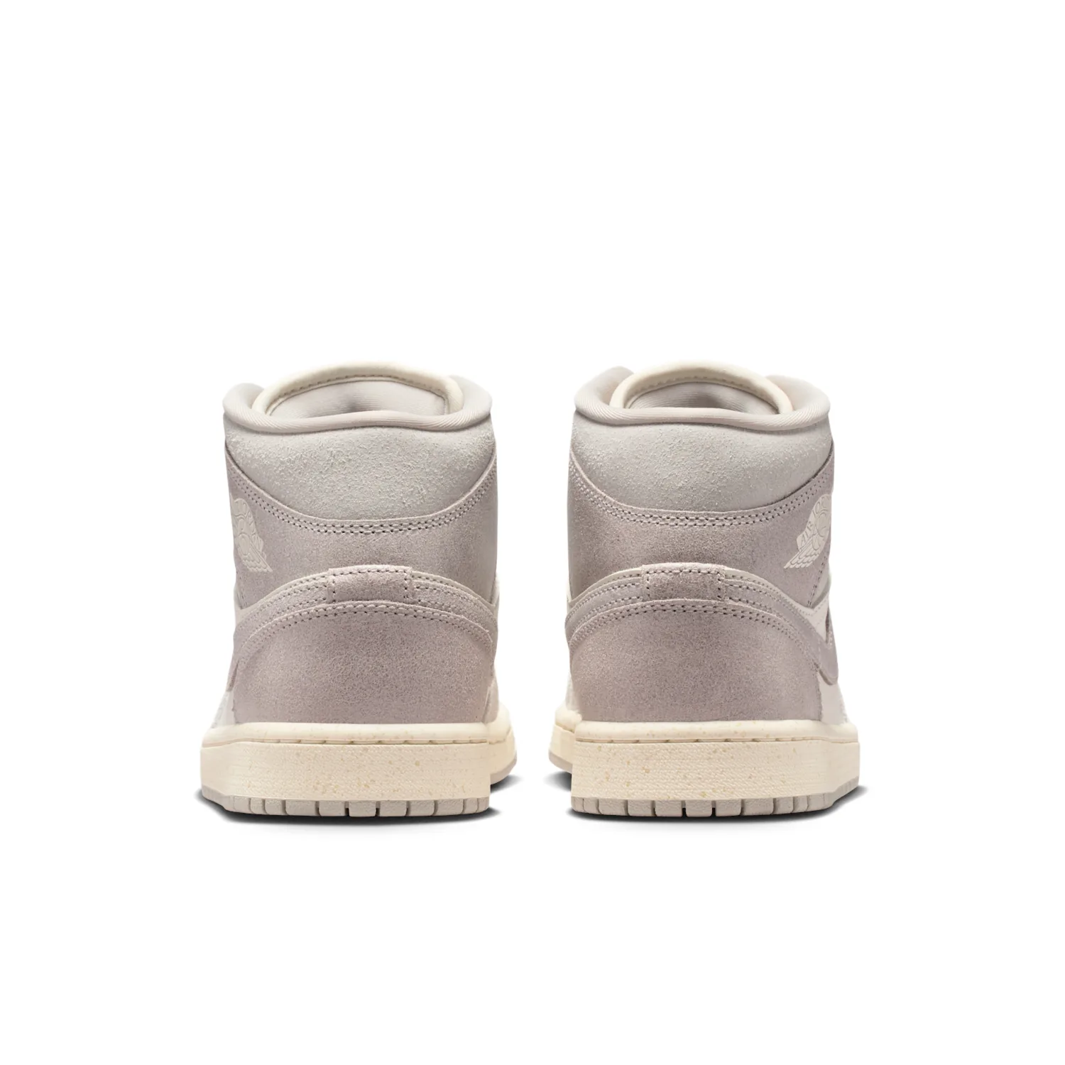 Air Jordan 1 Mid SE image 6