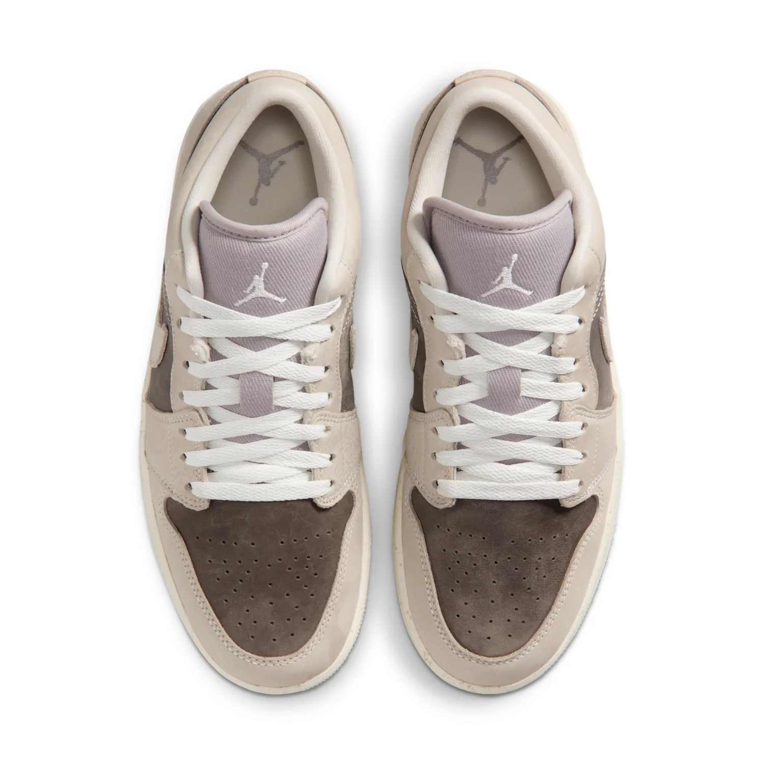 Air Jordan 1 Low SE image 4