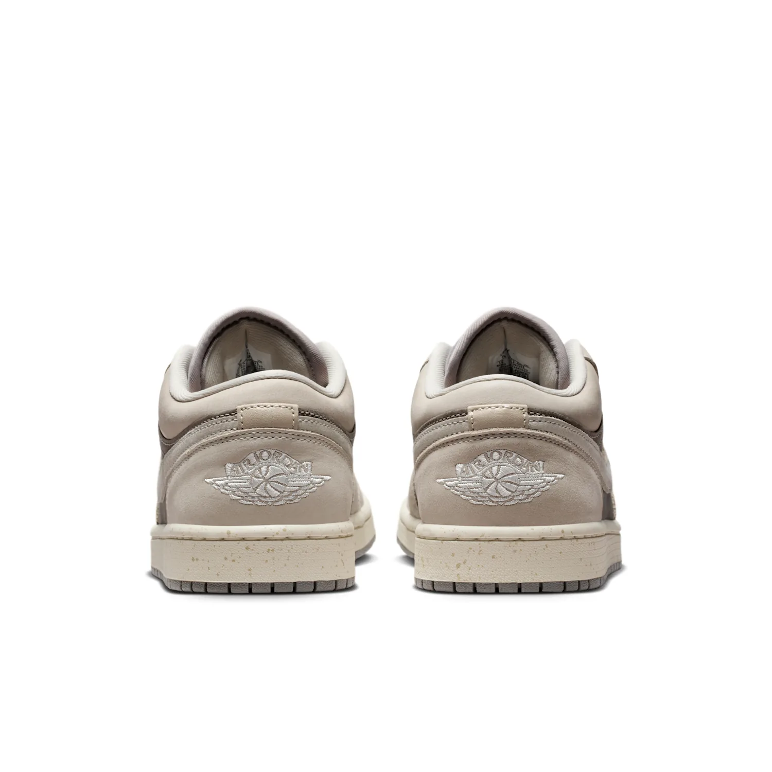 Air Jordan 1 Low SE image 6
