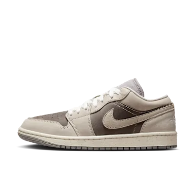 Air Jordan 1 Low SE