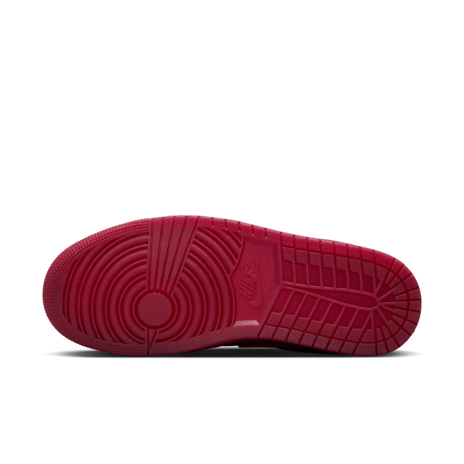 Air Jordan 1 Low SE image 2