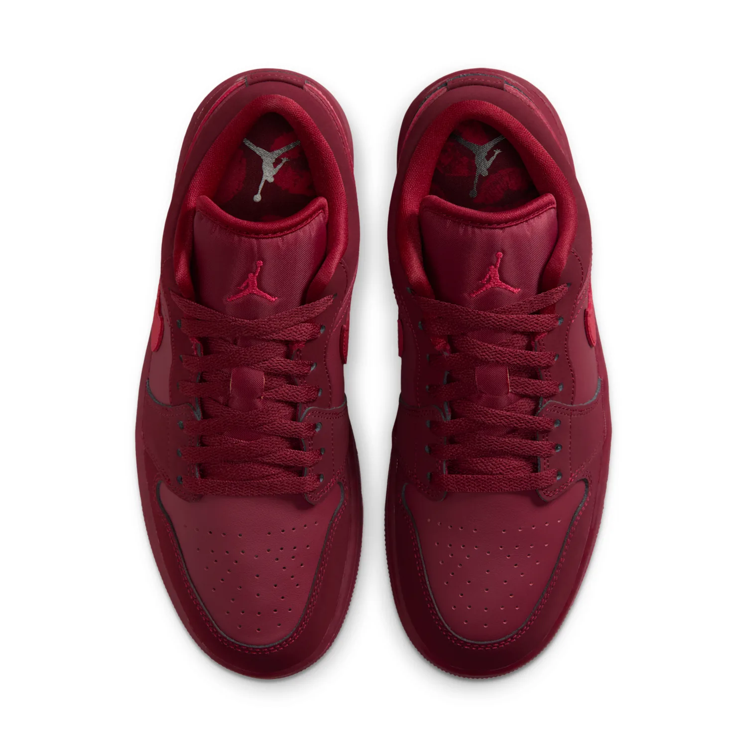 Air Jordan 1 Low SE image 4