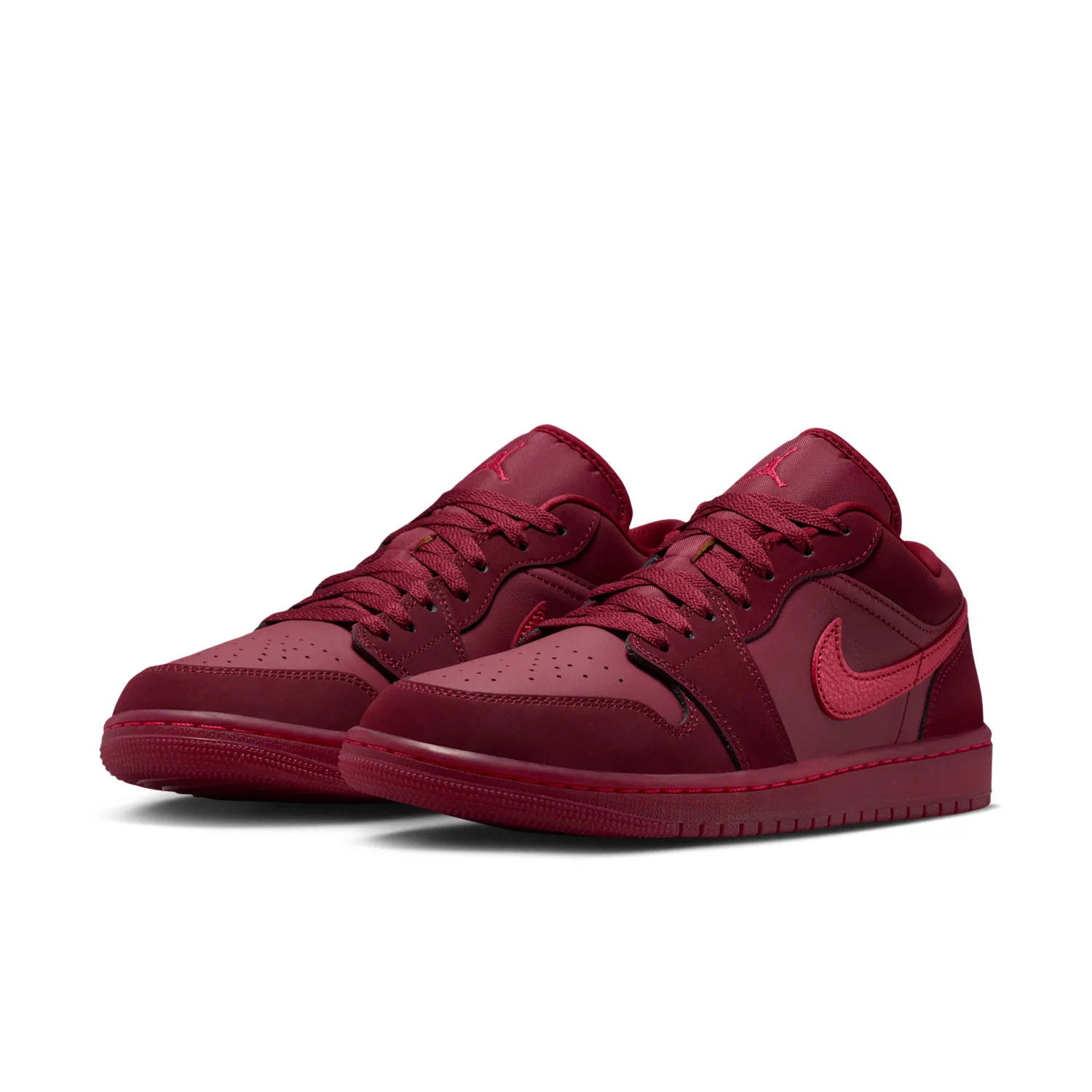 Air Jordan 1 Low SE image 5