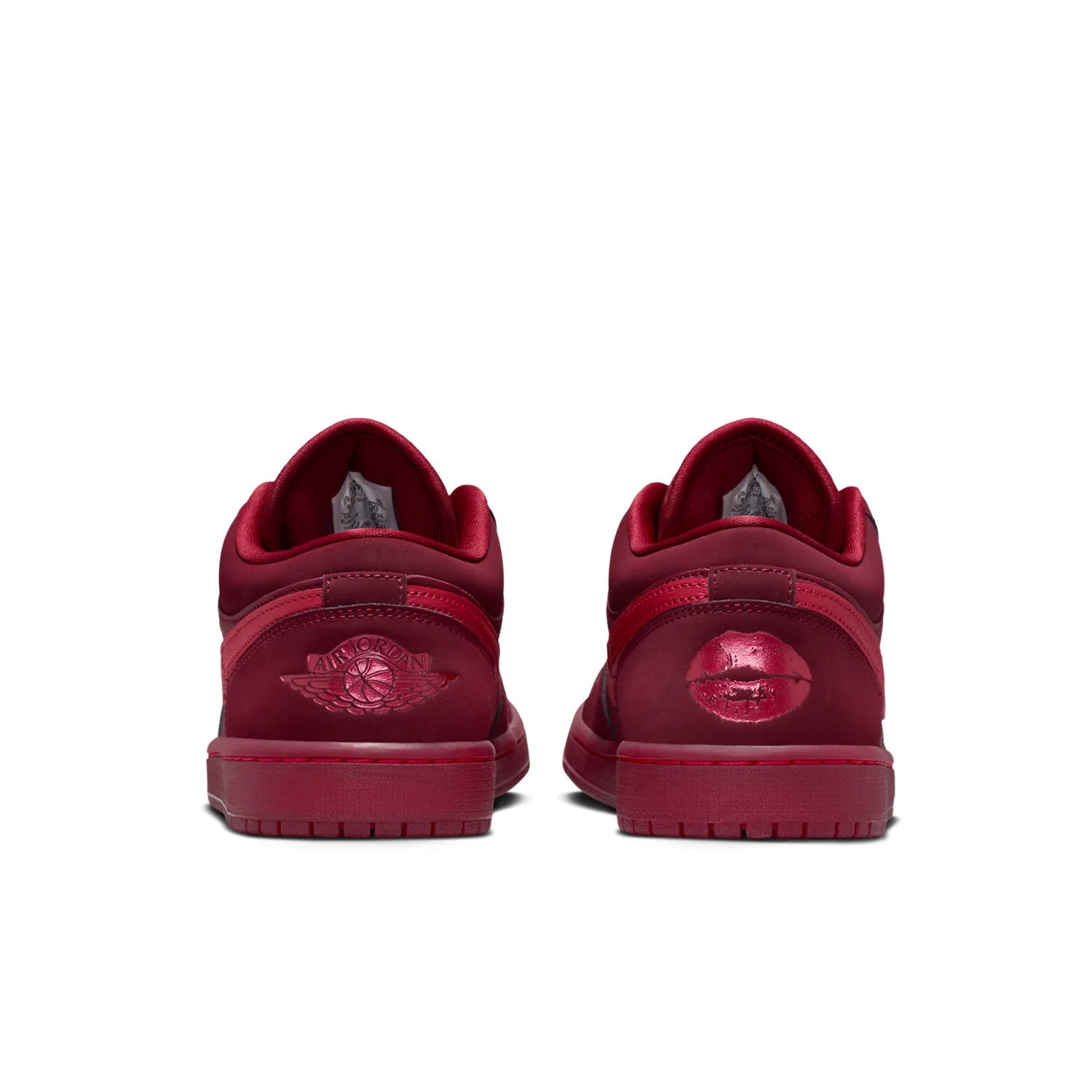 Air Jordan 1 Low SE image 6