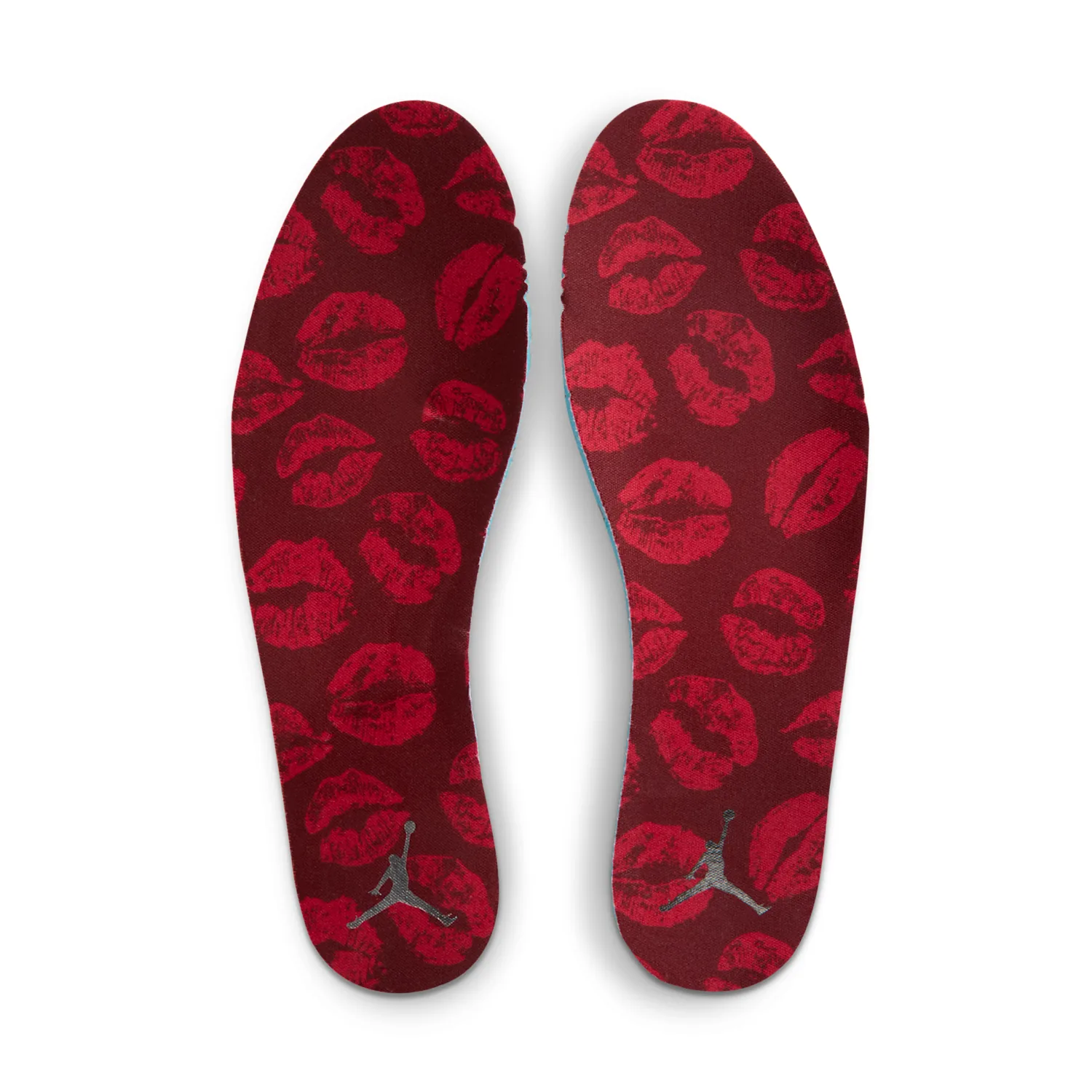 Air Jordan 1 Low SE image 9