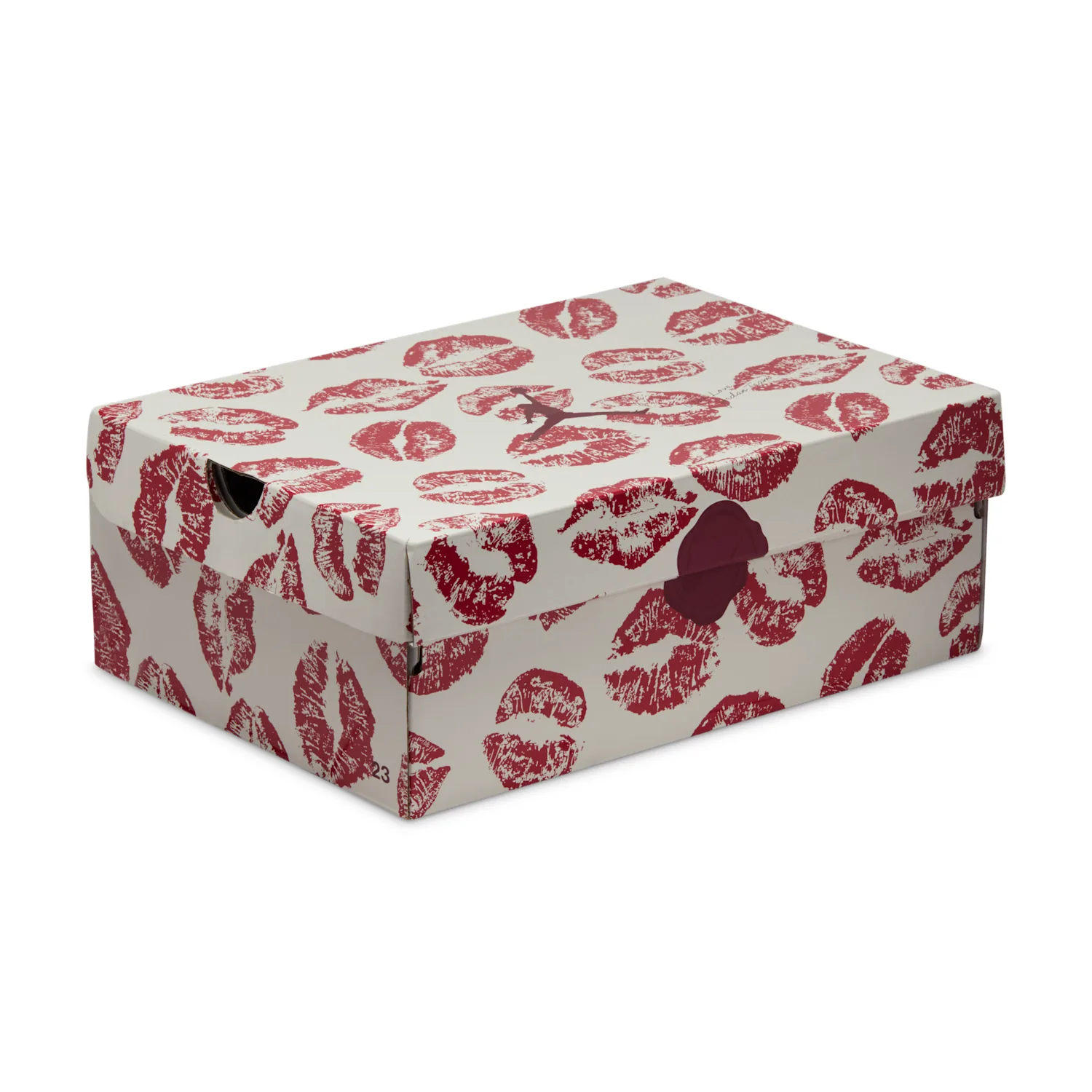 Air Jordan 1 Mid SE image 3