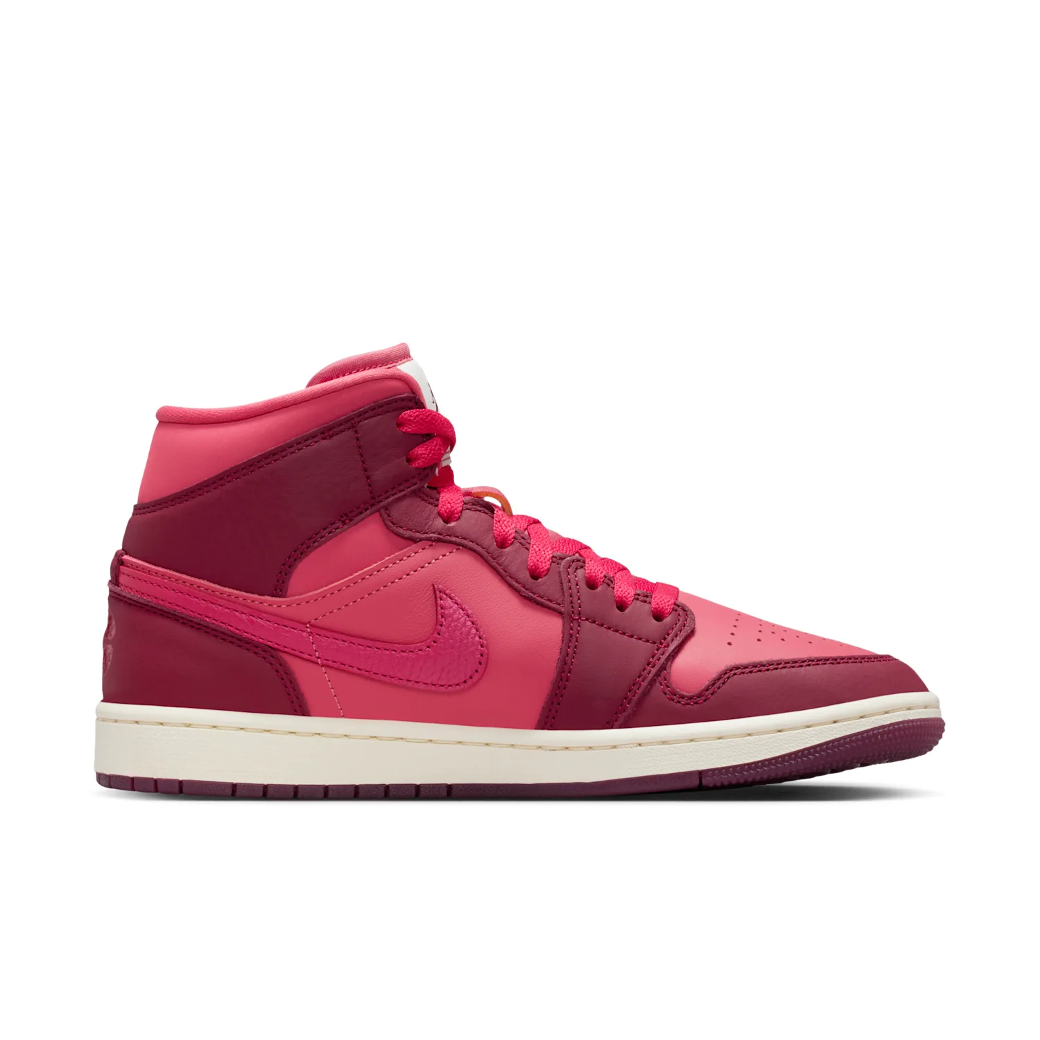 Air Jordan 1 Mid SE image 5