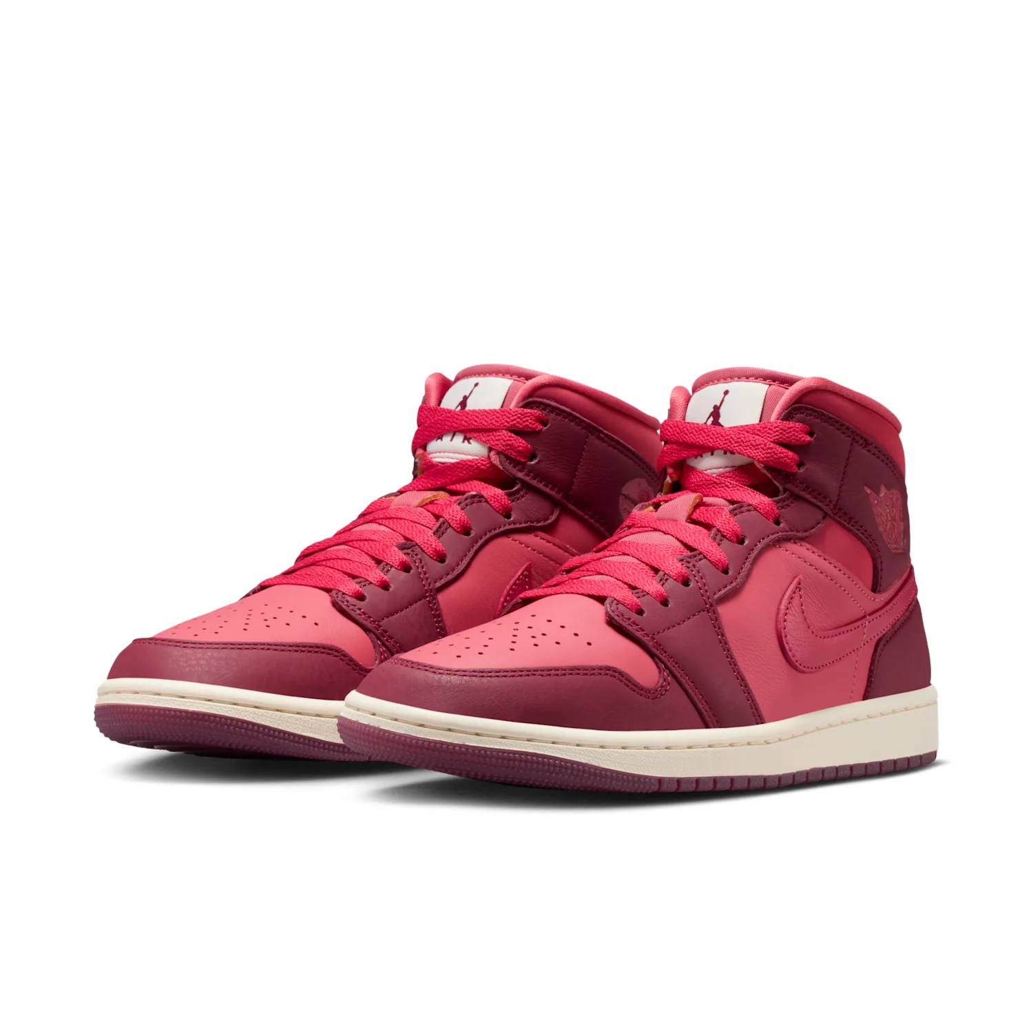 Air Jordan 1 Mid SE image 7