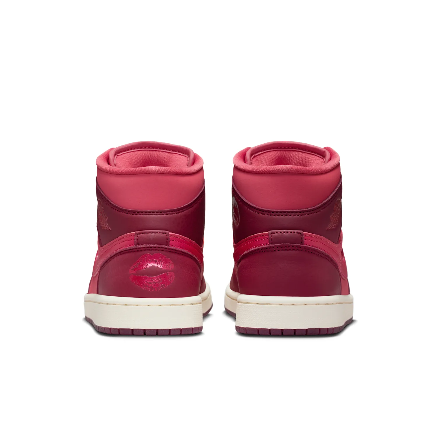 Air Jordan 1 Mid SE image 8