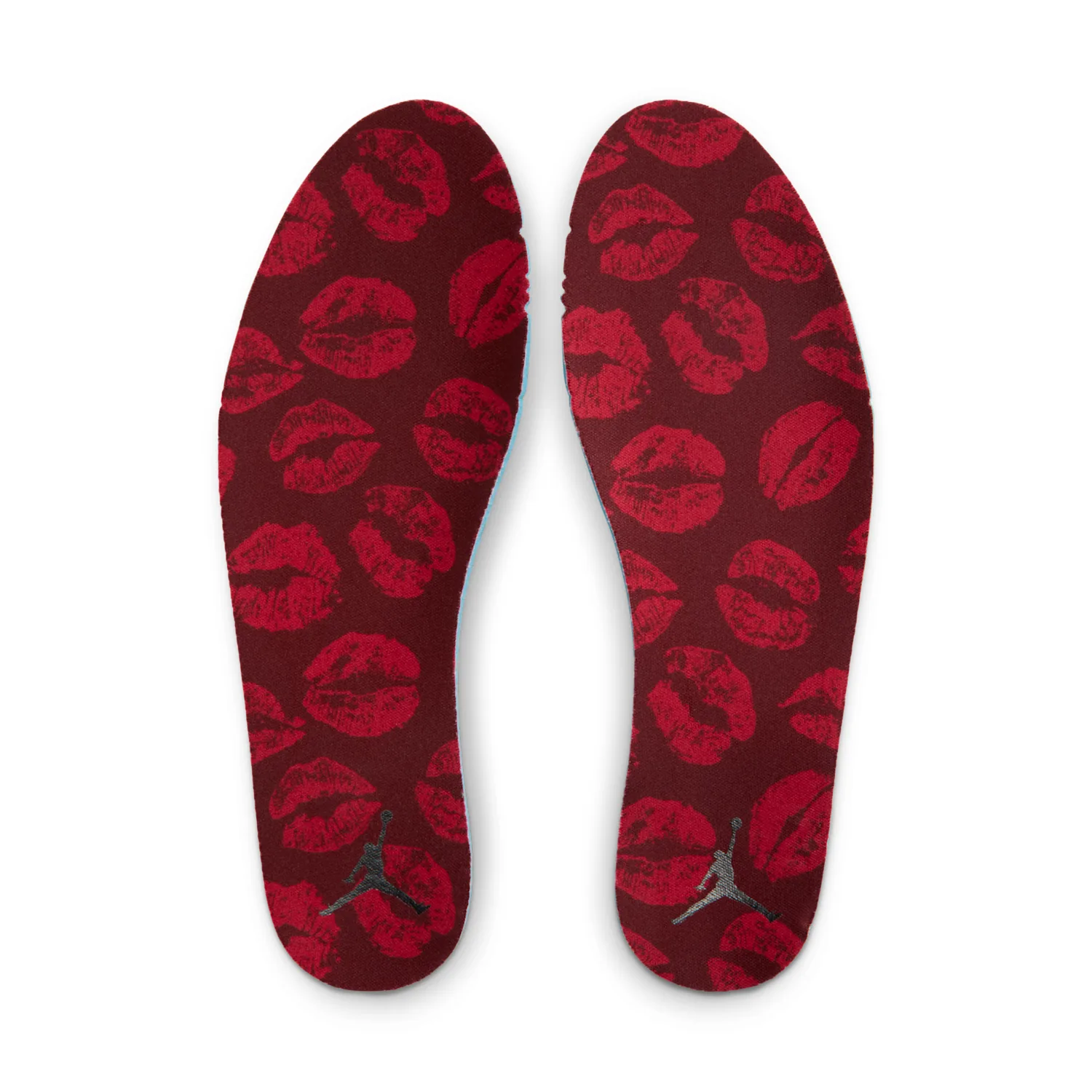 Air Jordan 1 Mid SE image 11