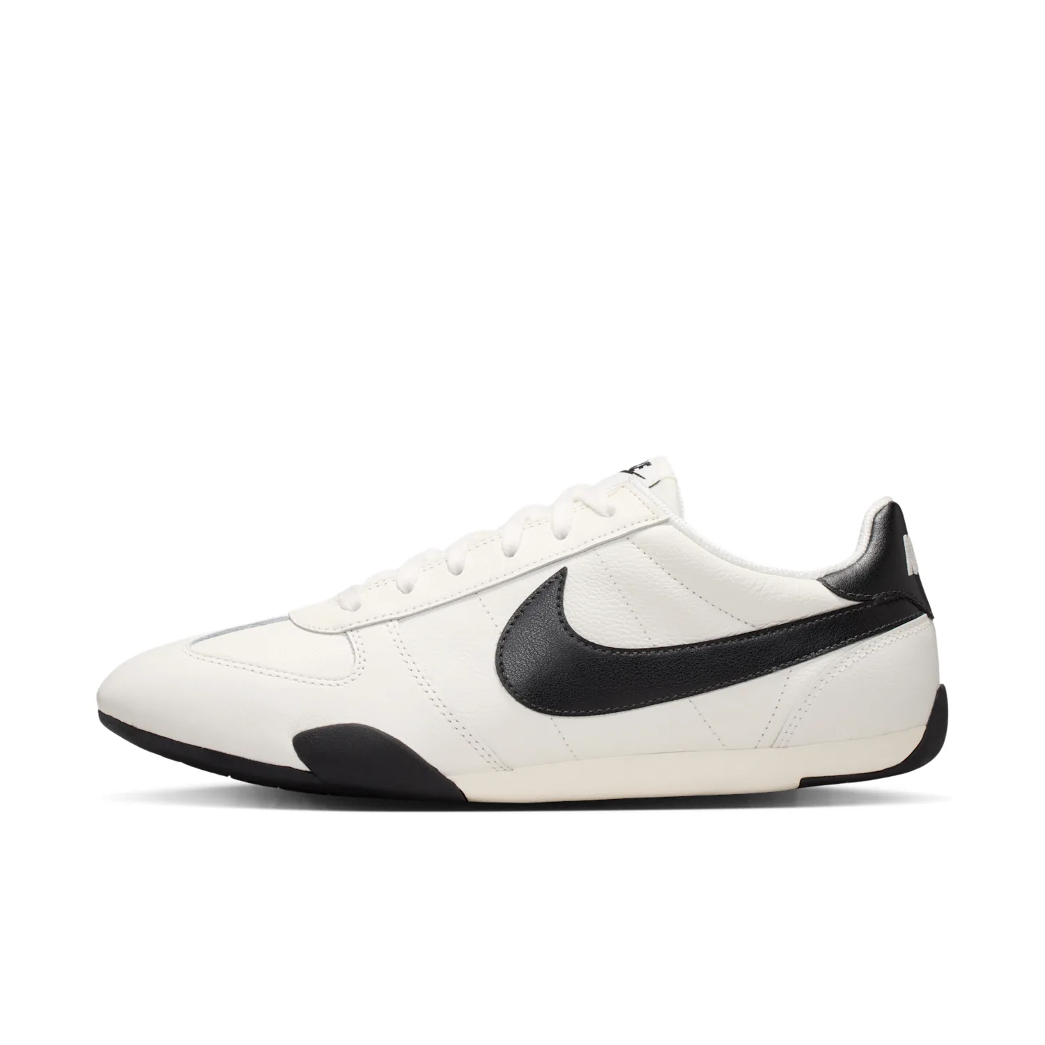 Nike Sprint Sister