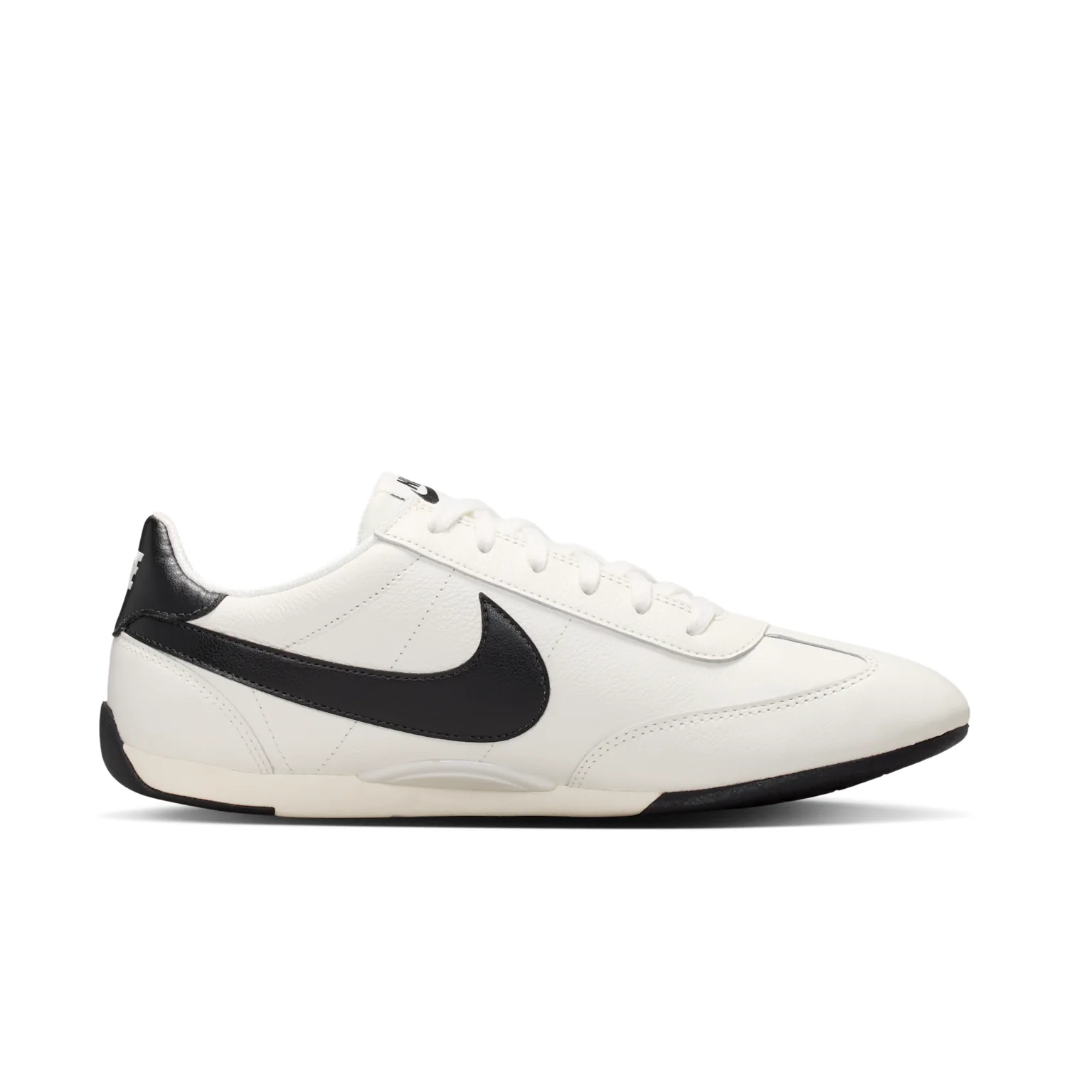 Nike Sprint Sister image 3