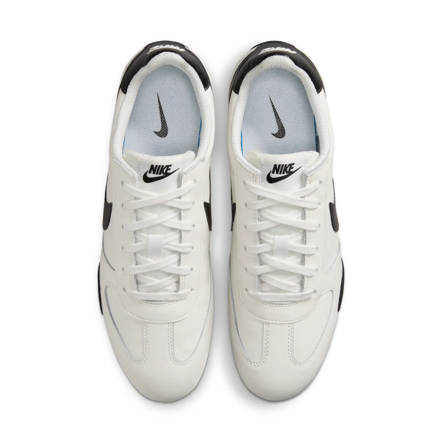 Nike Sprint Sister image 4