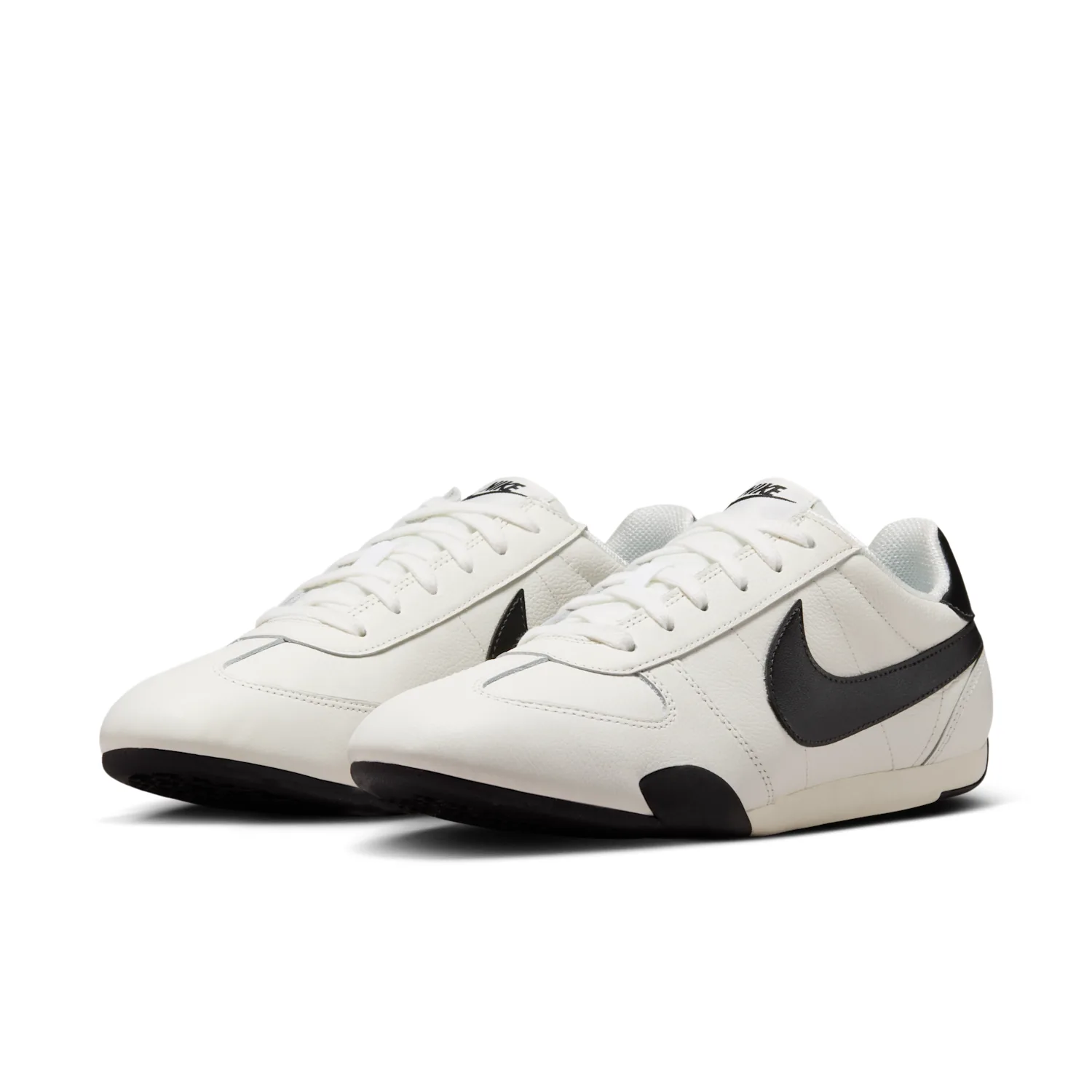Nike Sprint Sister image 5
