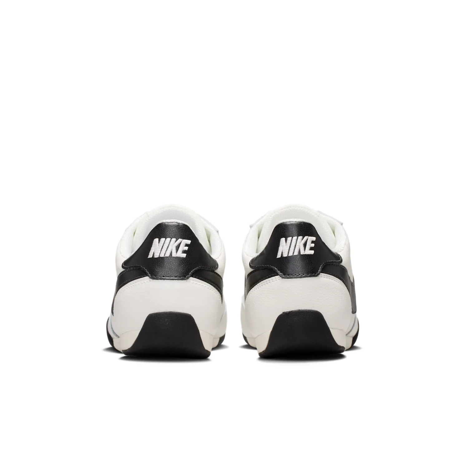 Nike Sprint Sister image 6