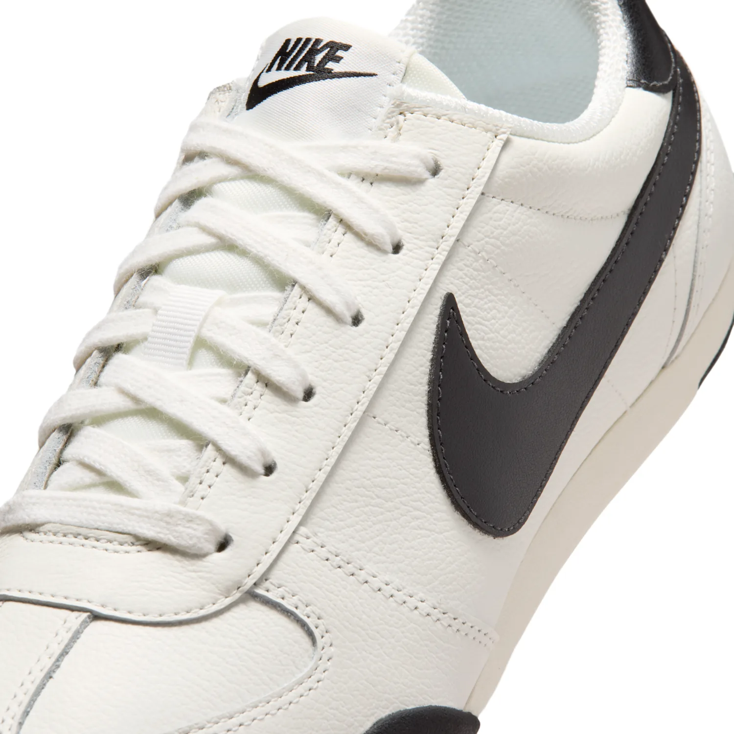 Nike Sprint Sister image 7