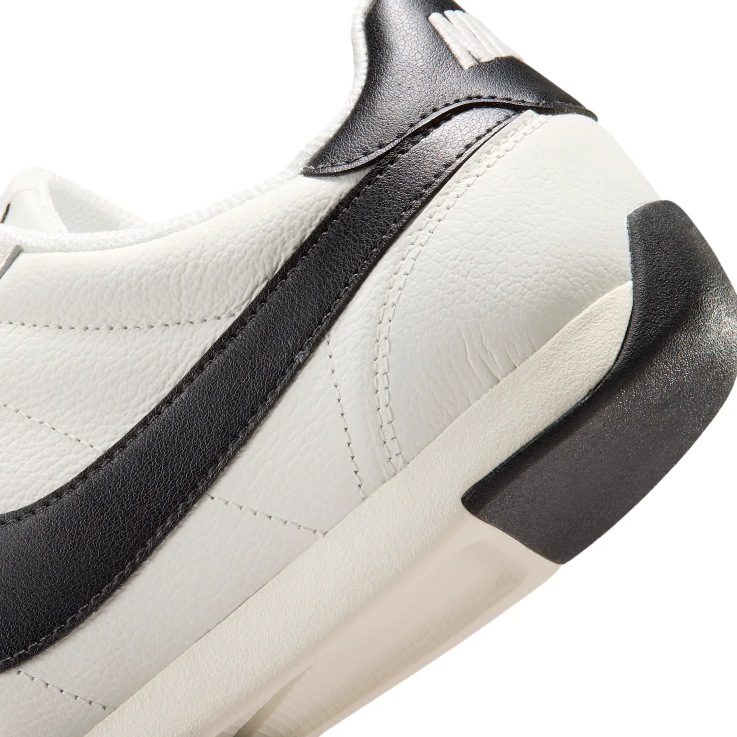Nike Sprint Sister image 8