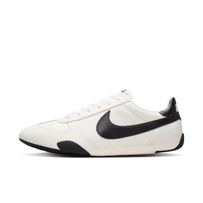 Nike Sprint Sister