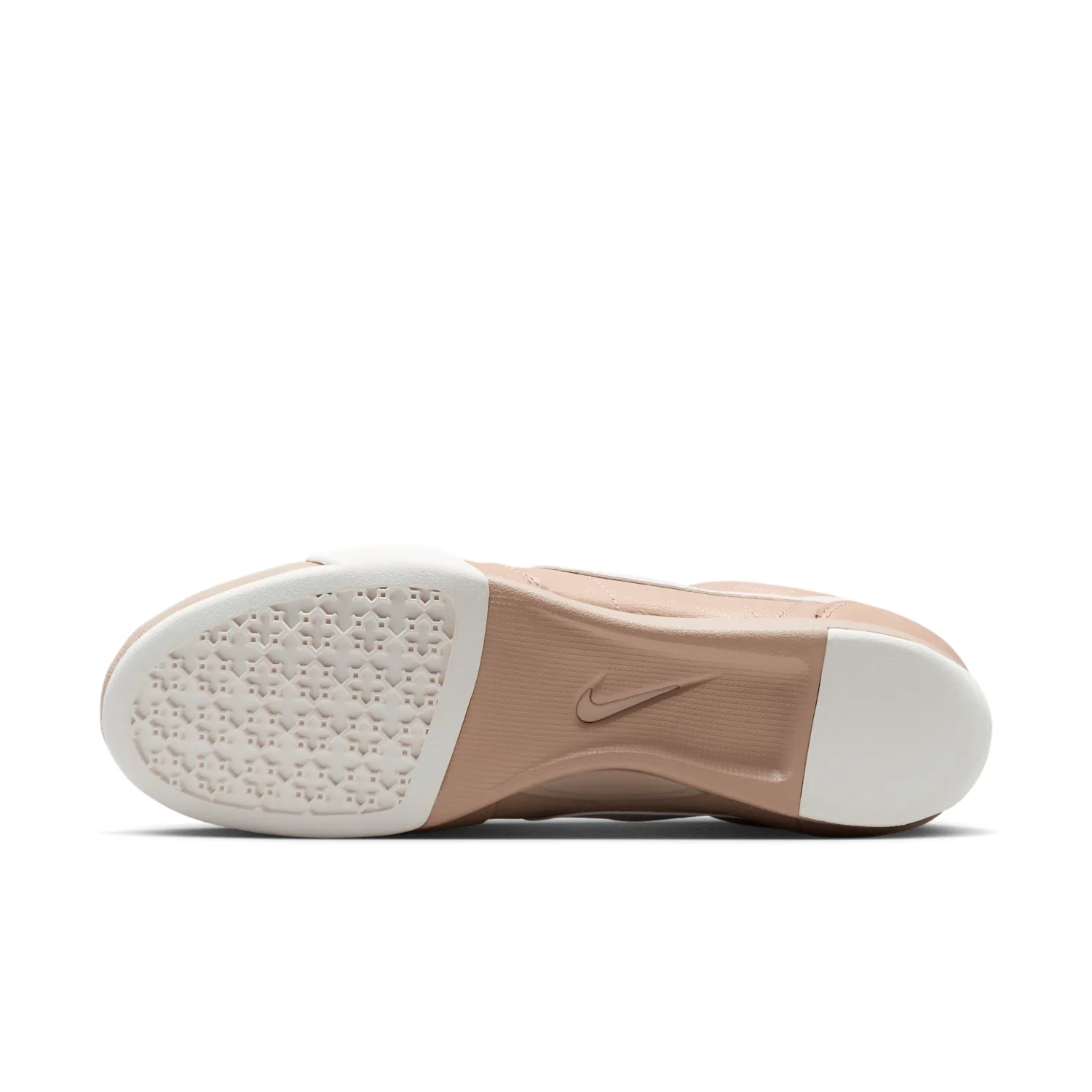 Nike Sprint Sister image 2