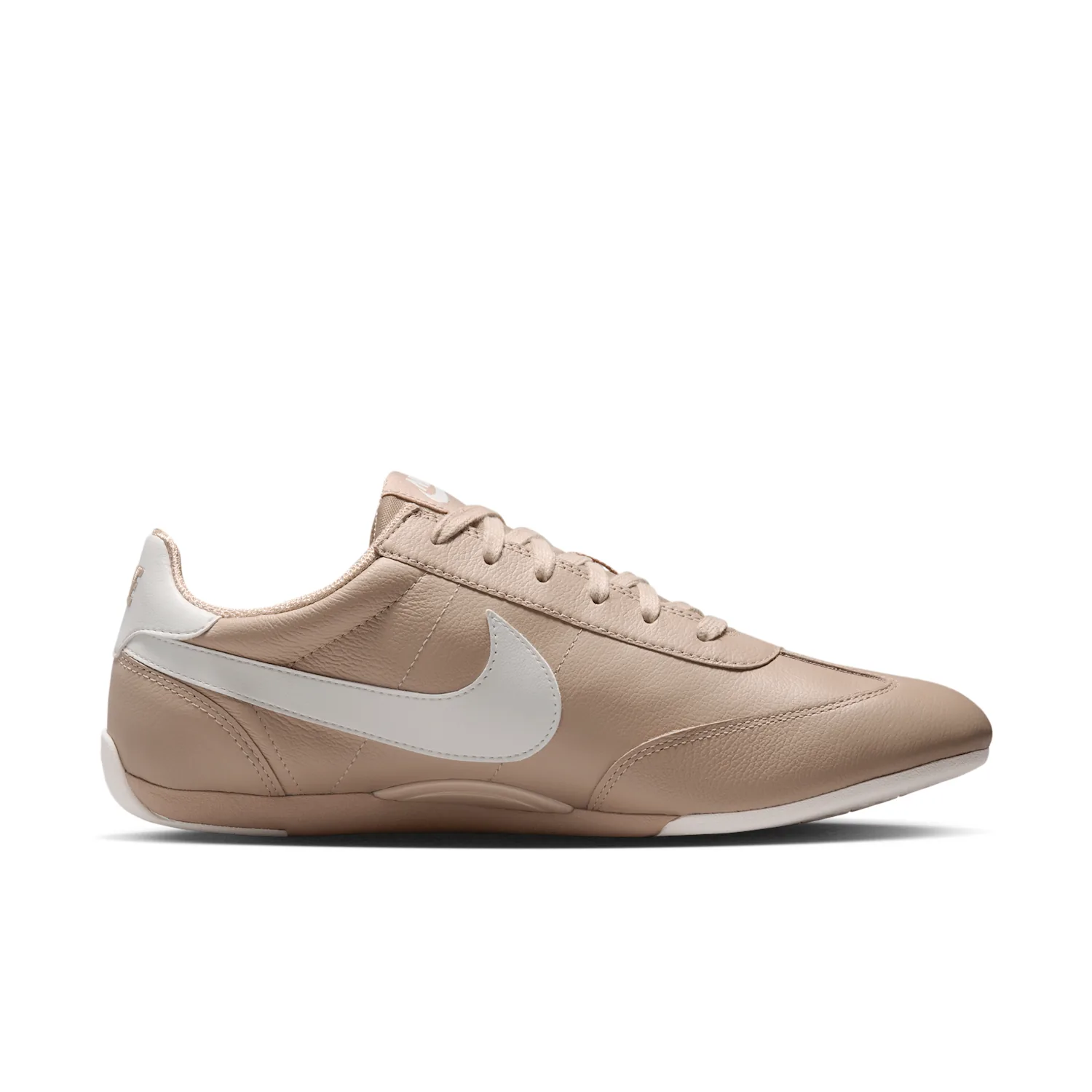 Nike Sprint Sister image 3